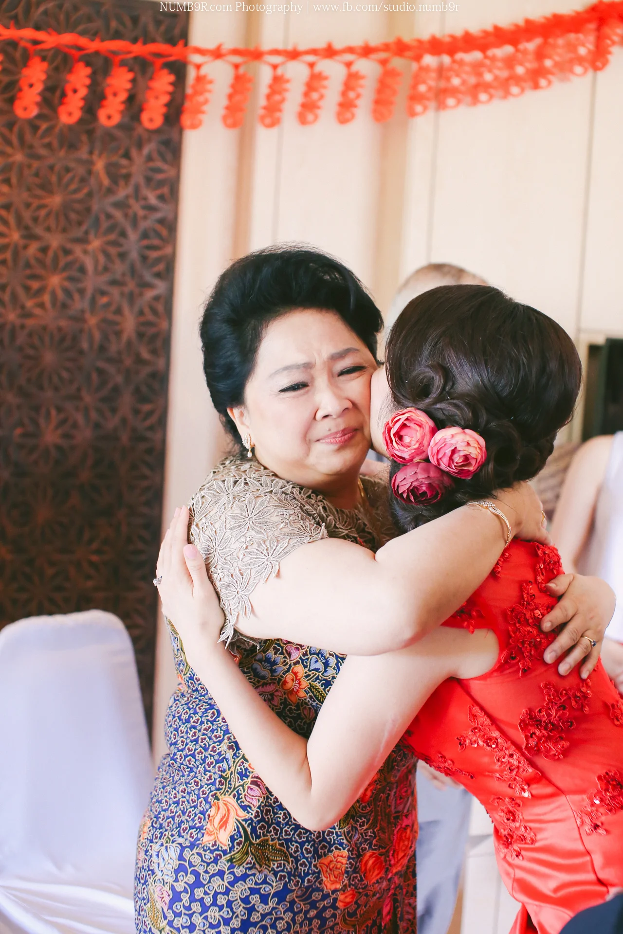 studio_numb9r_wedding-bali-beach-conrad-infinity-church-slideshow-FB-206.jpg