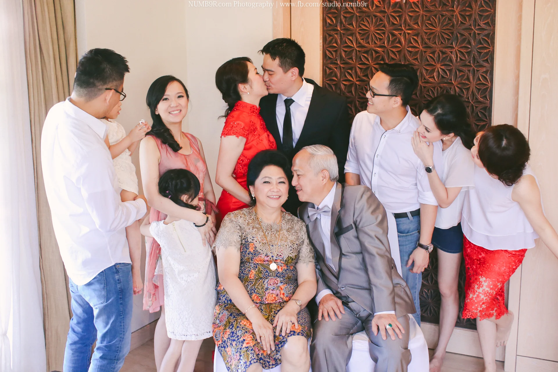 studio_numb9r_wedding-bali-beach-conrad-infinity-church-slideshow-FB-223.jpg