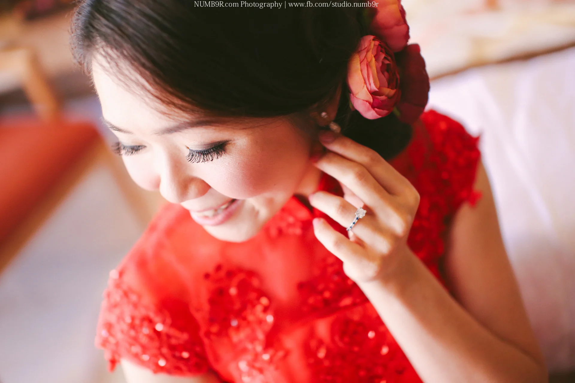 studio_numb9r_wedding-bali-beach-conrad-infinity-church-slideshow-FB-121.jpg