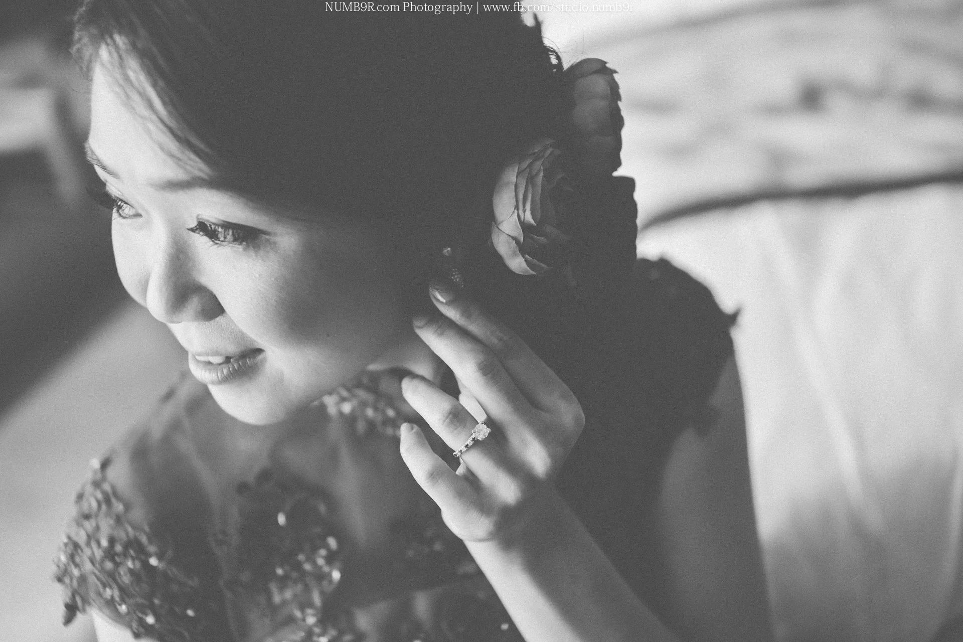 studio_numb9r_wedding-bali-beach-conrad-infinity-church-slideshow-FB-118.jpg