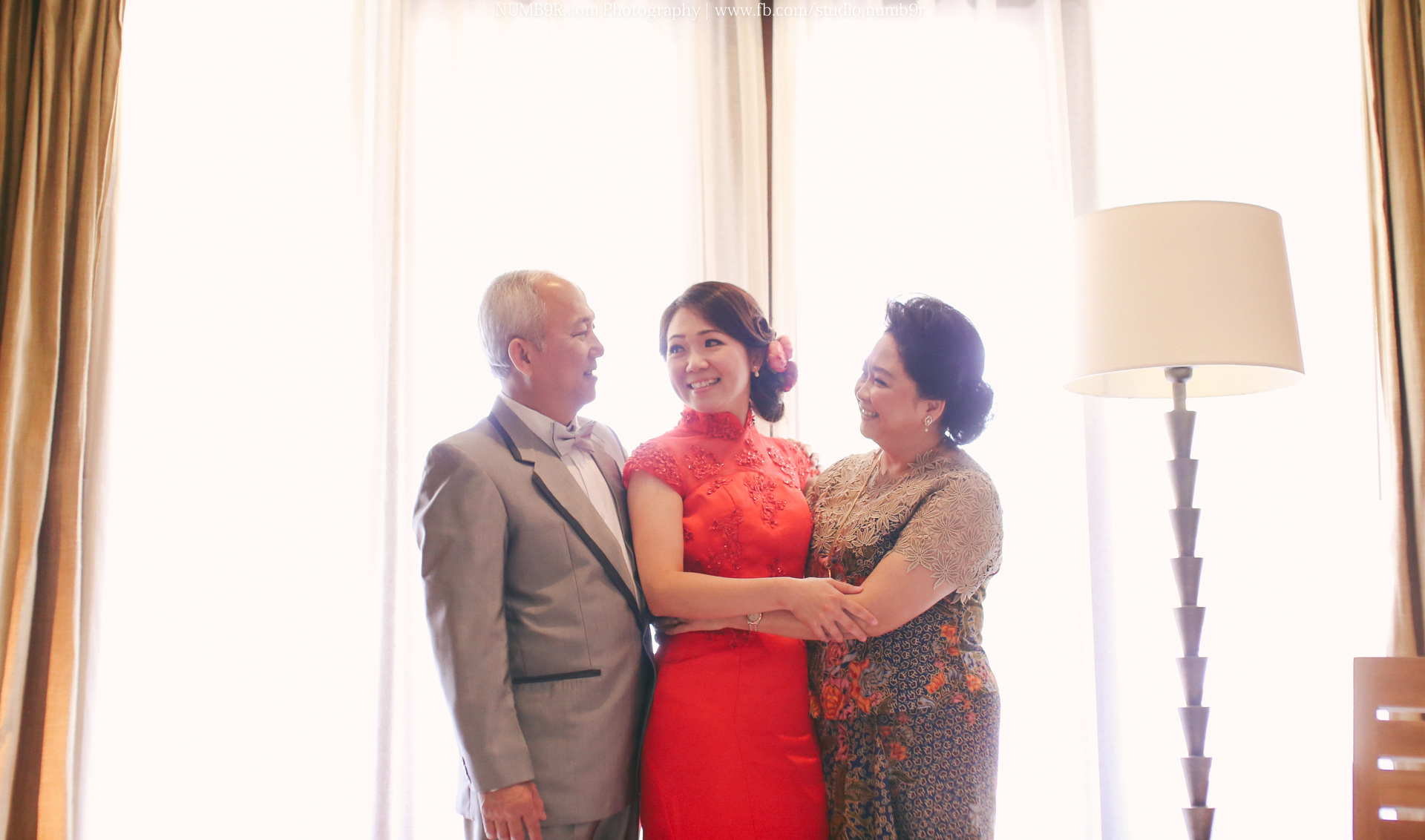 studio_numb9r_wedding-bali-beach-conrad-infinity-church-slideshow-FB-117.jpg