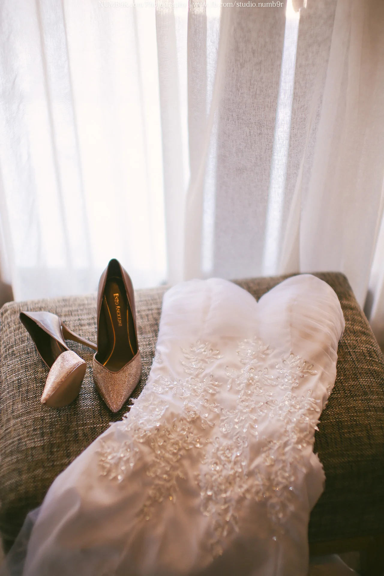 studio_numb9r_wedding-bali-beach-conrad-infinity-church-slideshow-FB-101.jpg
