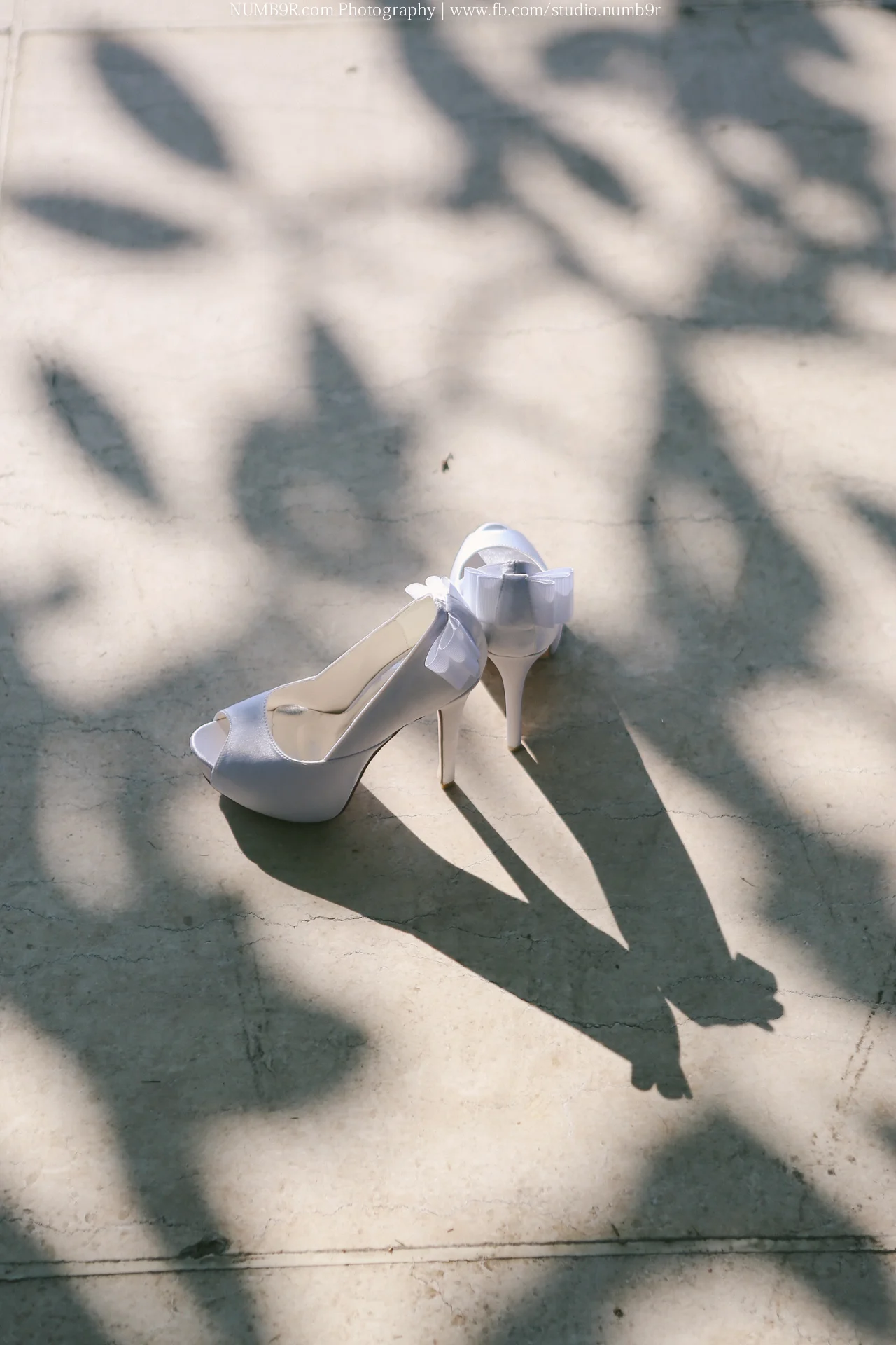 studio_numb9r_wedding-bali-beach-conrad-infinity-church-slideshow-FB-17.jpg