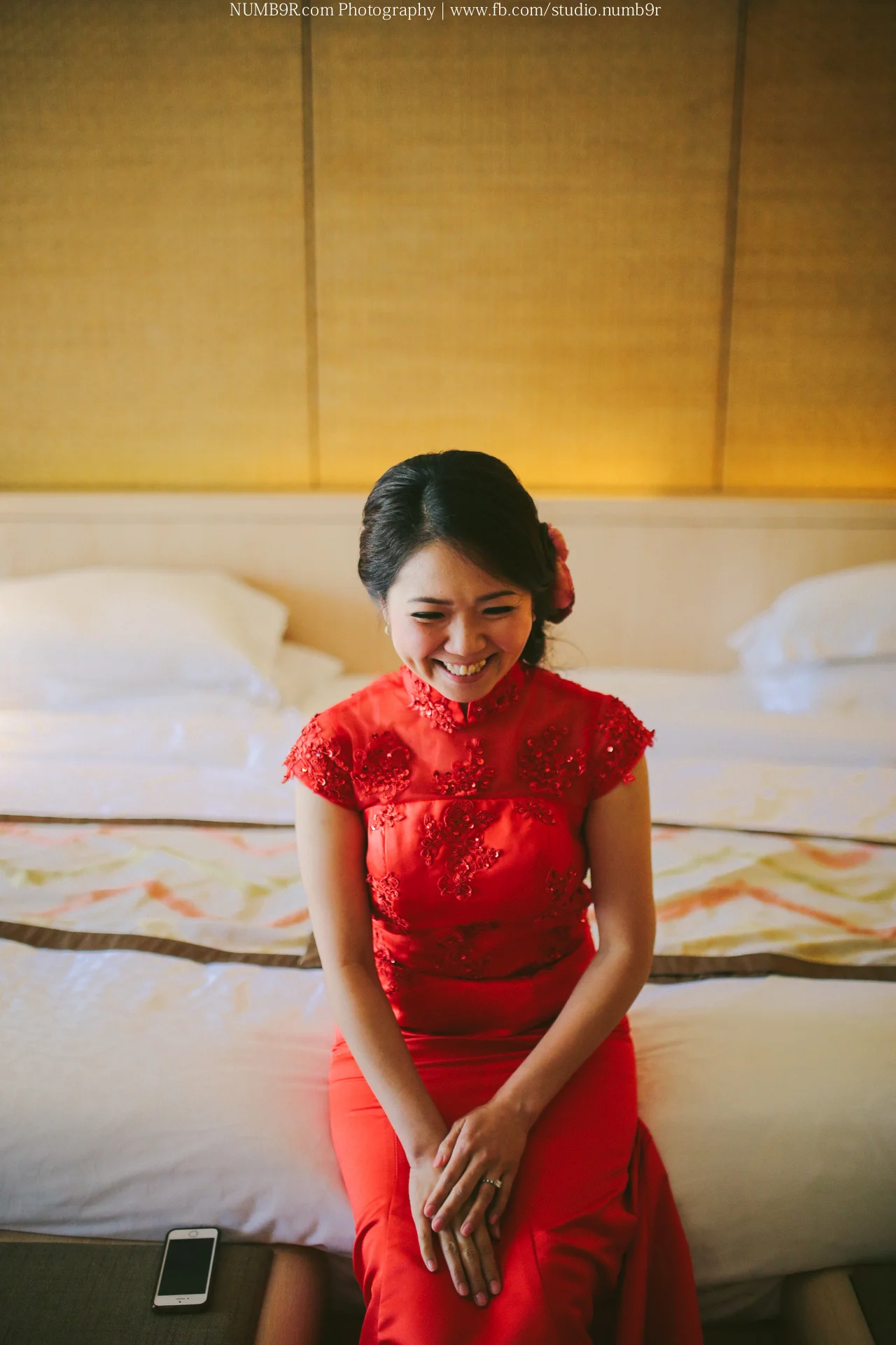 studio_numb9r_wedding-bali-beach-conrad-infinity-church-slideshow-FB-156.jpg