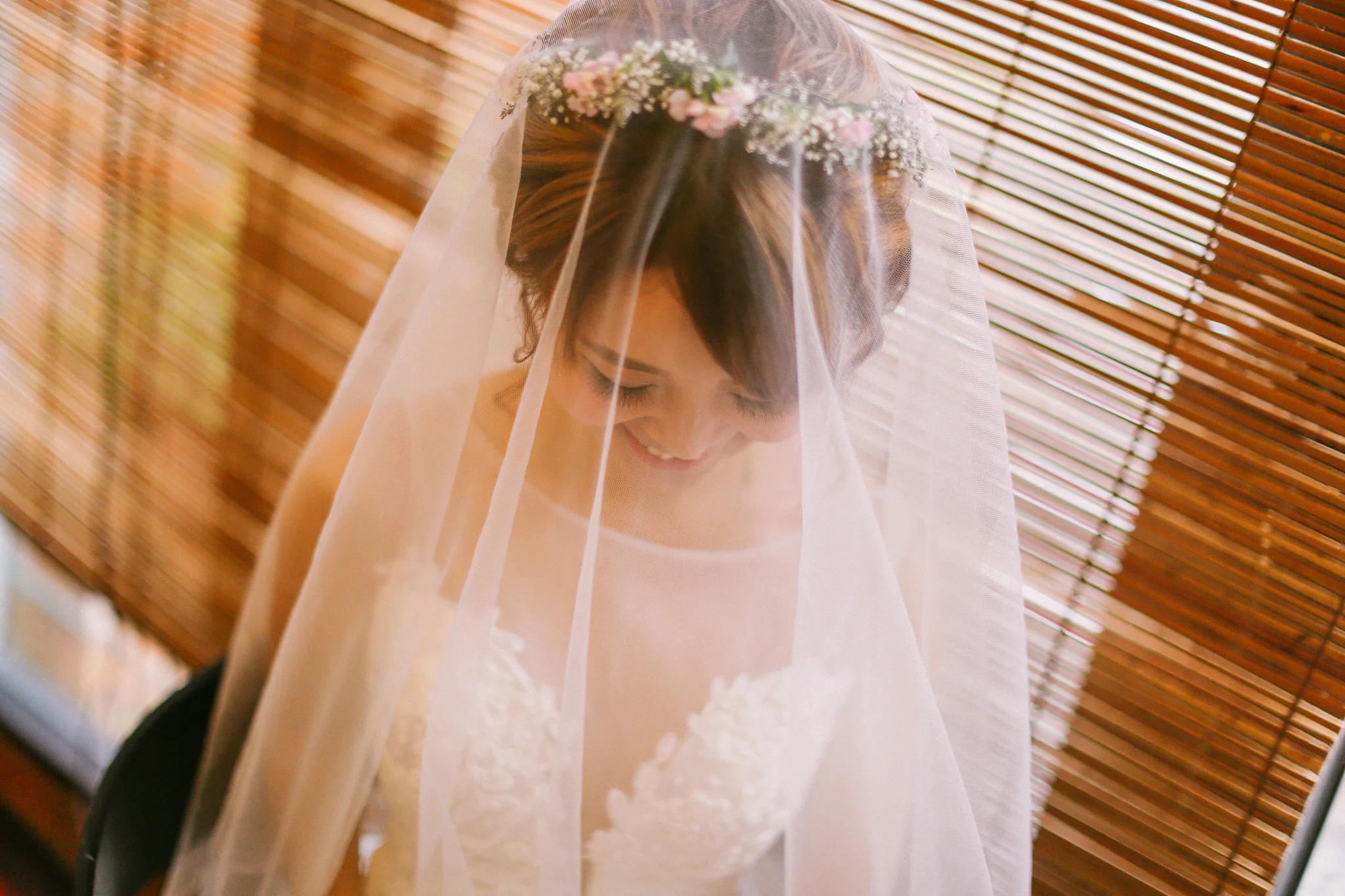 studio-numb9r-church-wedding-photo-slide-106.jpg