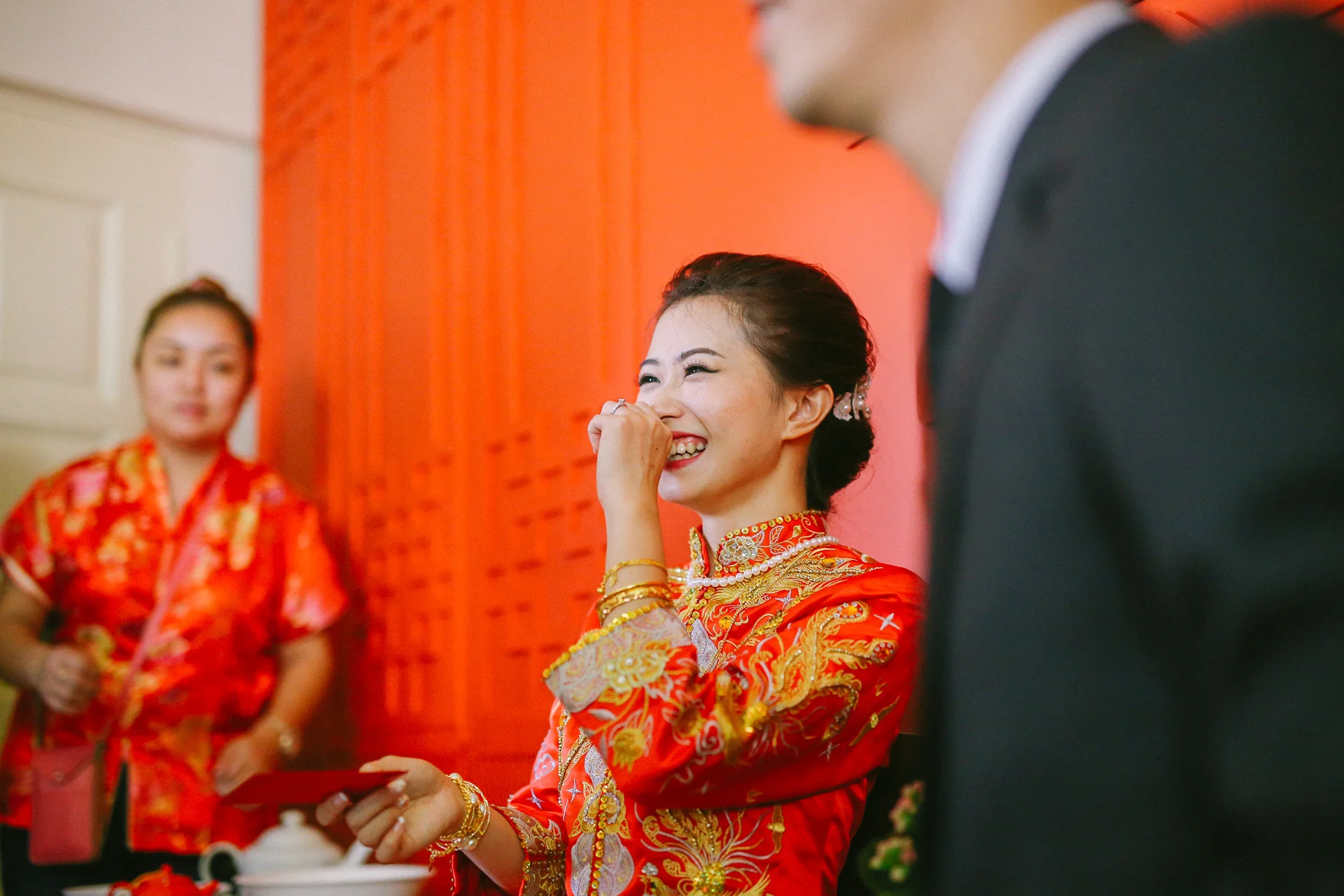 studio-numb9r-wedding-day-slideshow-253.jpg