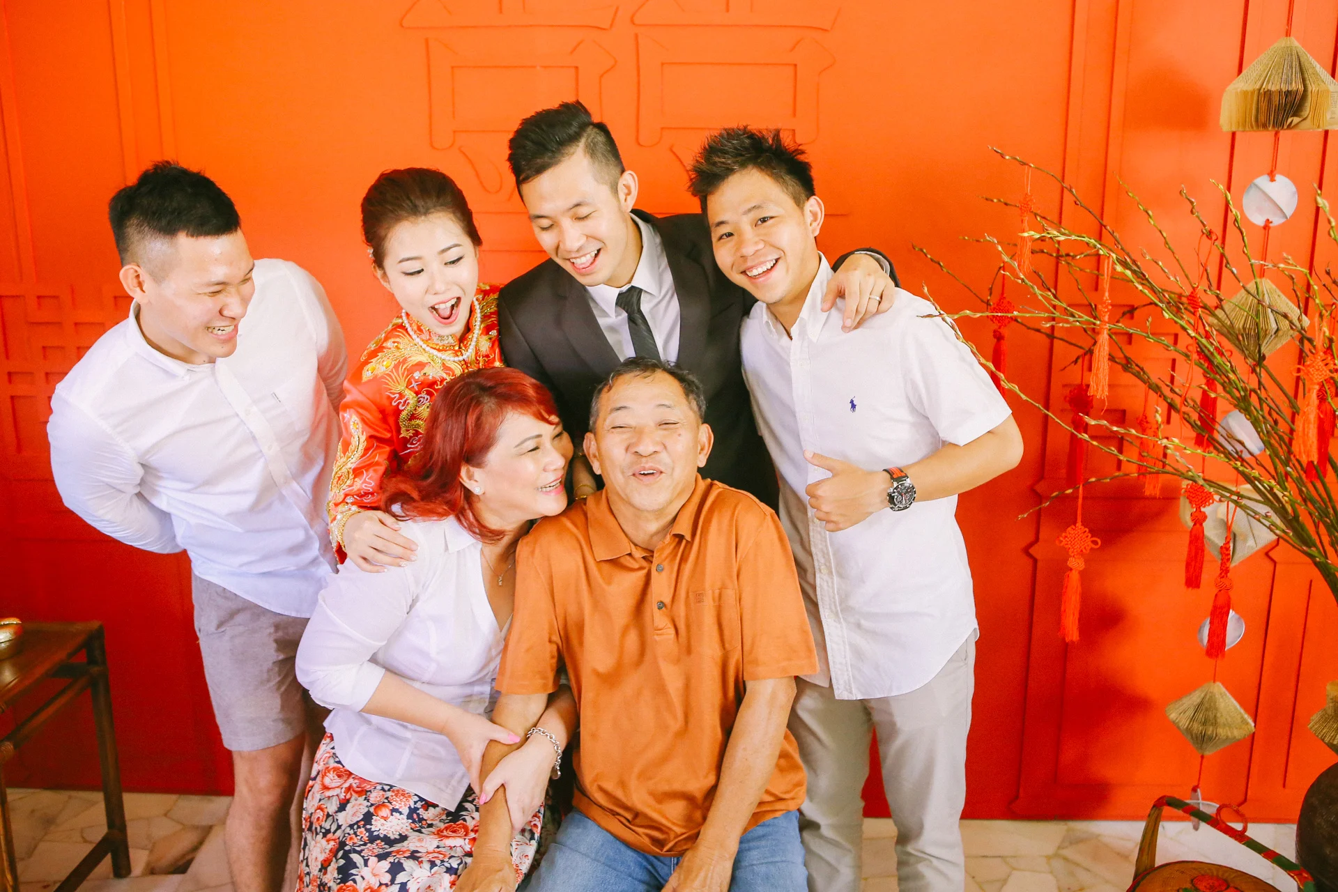 studio-numb9r-wedding-day-slideshow-260.jpg