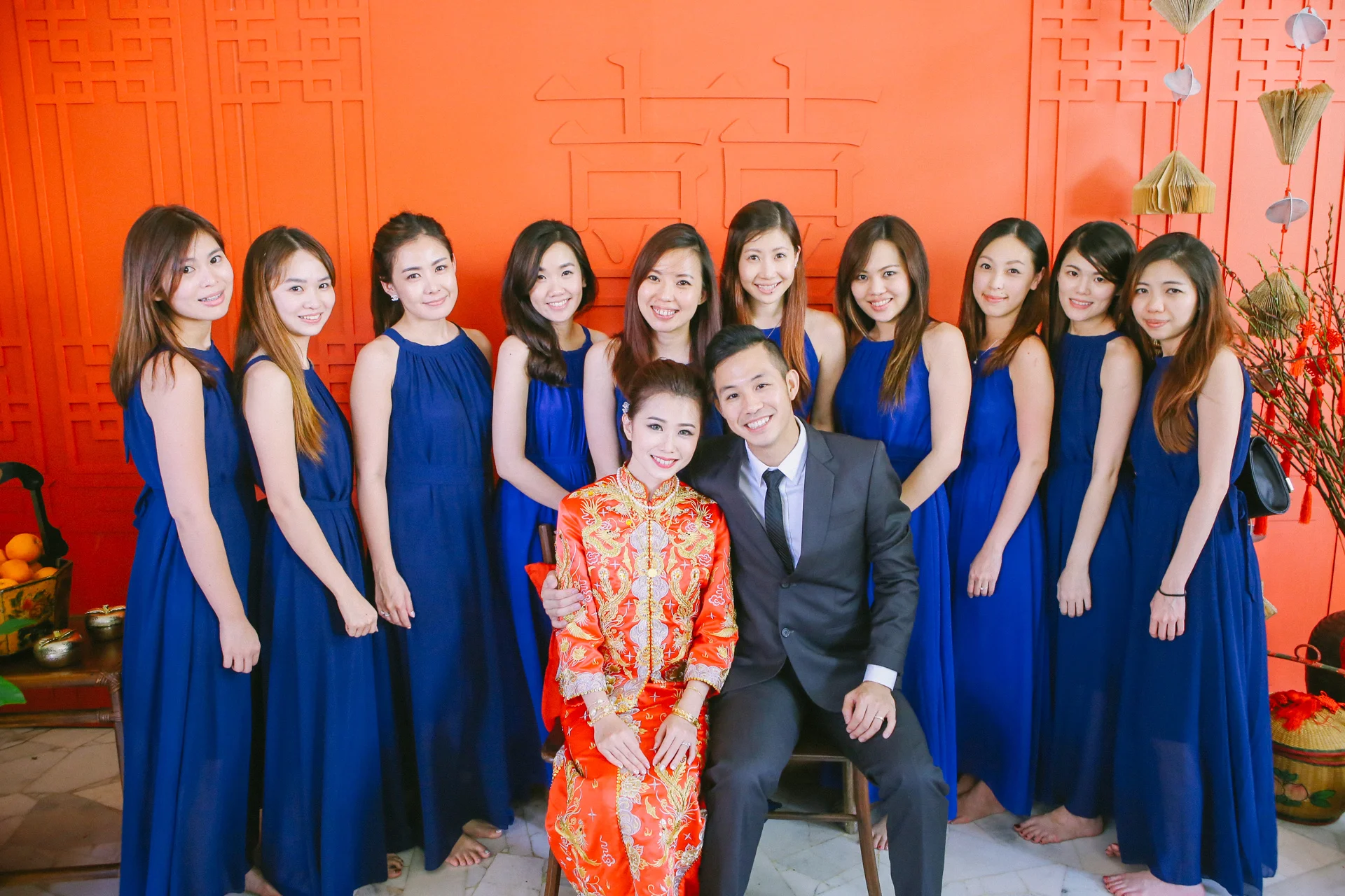studio-numb9r-wedding-day-slideshow-262.jpg