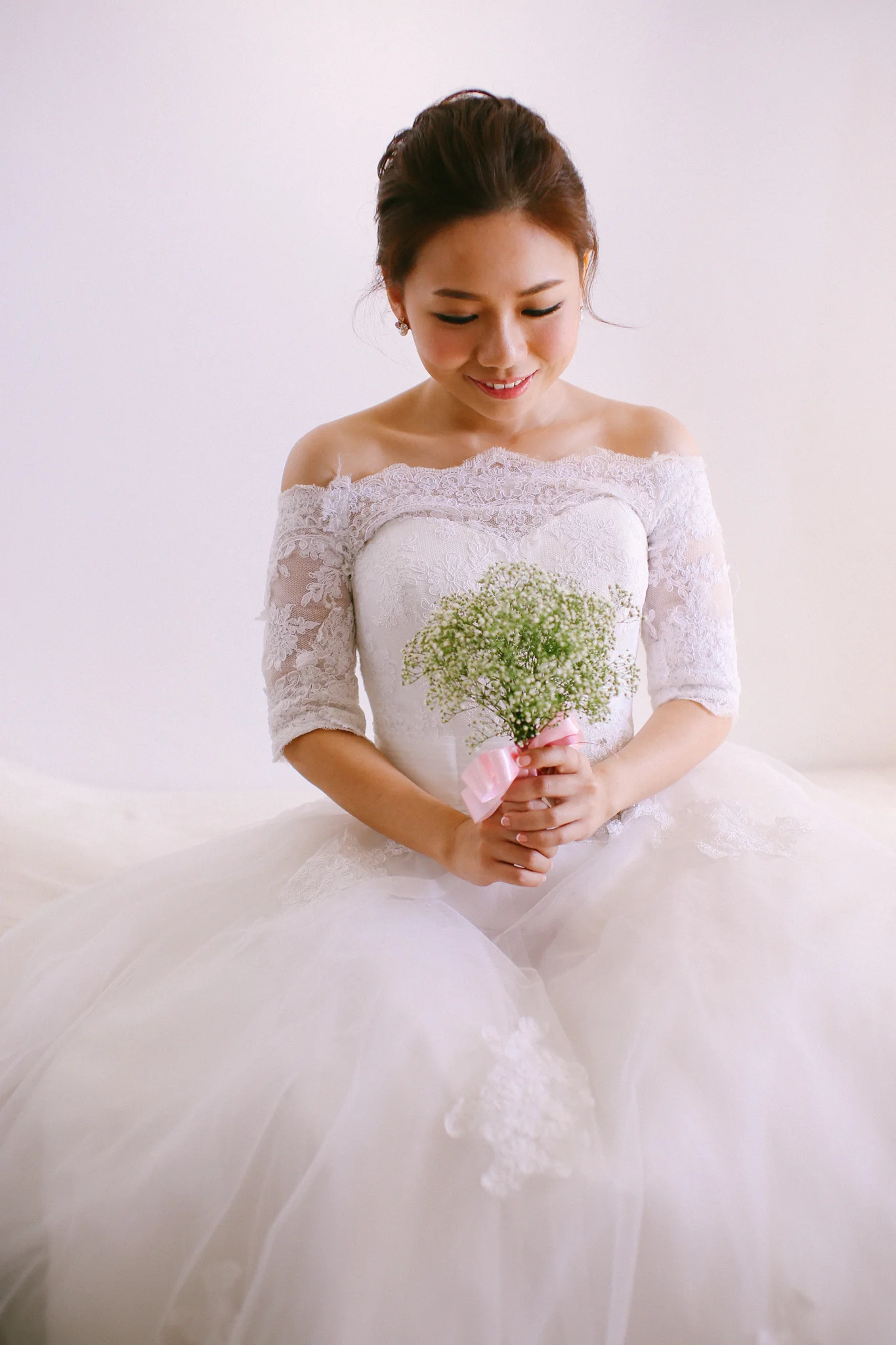 studio-numb9r-wedding-day-melaka-wedding-highlight-80.jpg