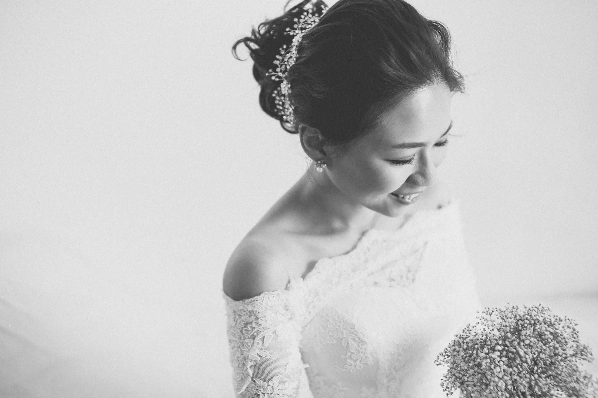 studio-numb9r-wedding-day-melaka-wedding-highlight-82.jpg