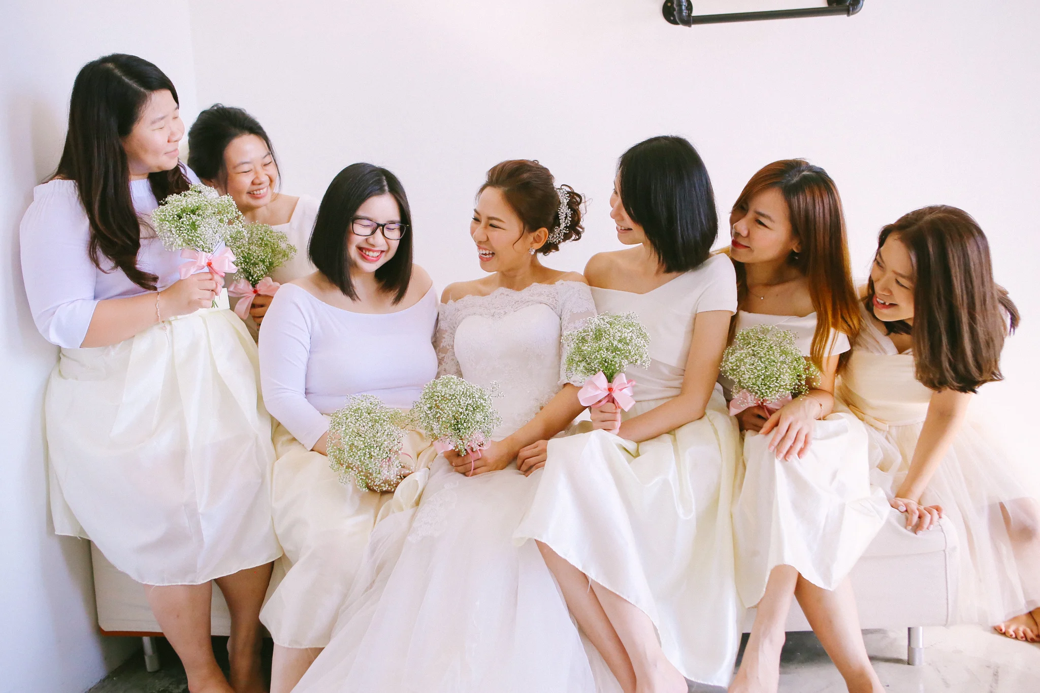 studio-numb9r-wedding-day-melaka-wedding-highlight-100.jpg