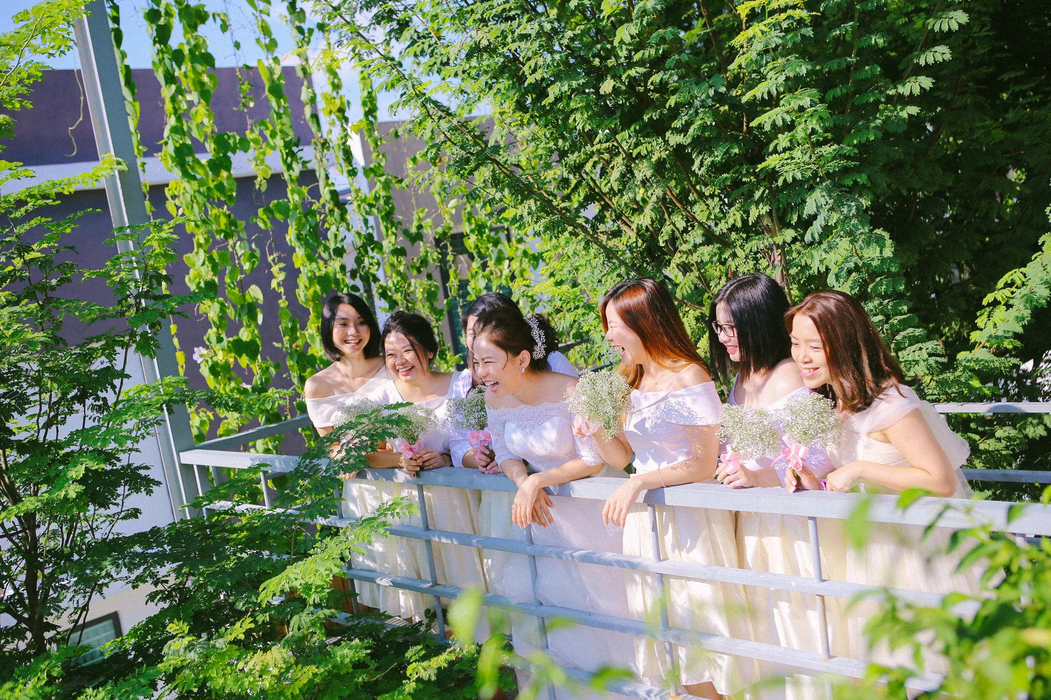 studio-numb9r-wedding-day-melaka-wedding-highlight-102.jpg