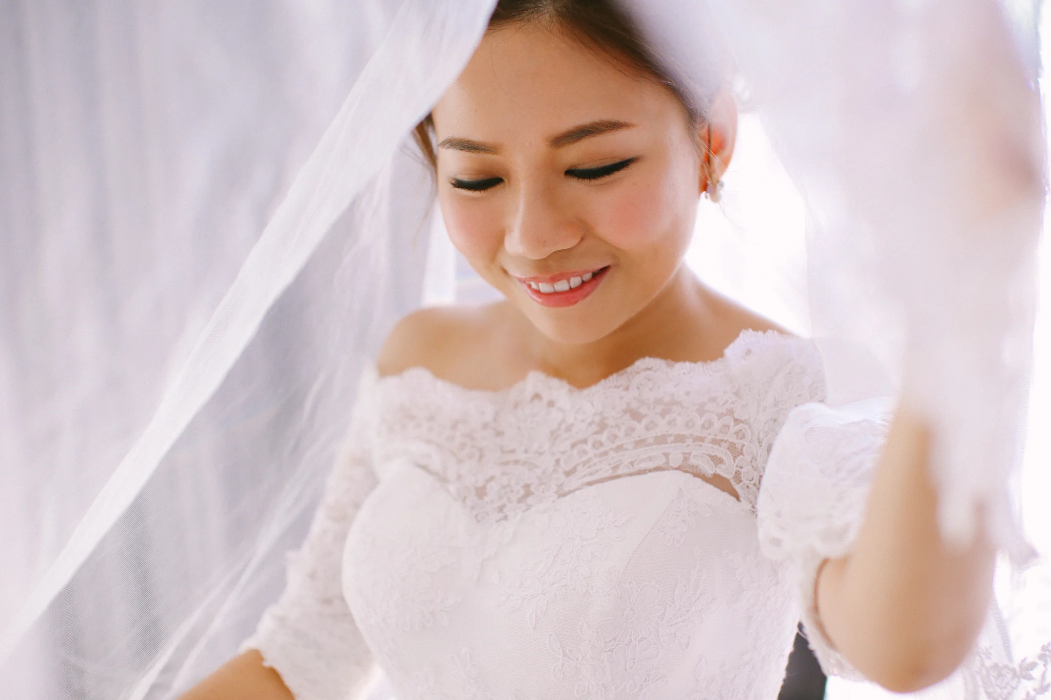 studio-numb9r-wedding-day-melaka-wedding-highlight-118.jpg