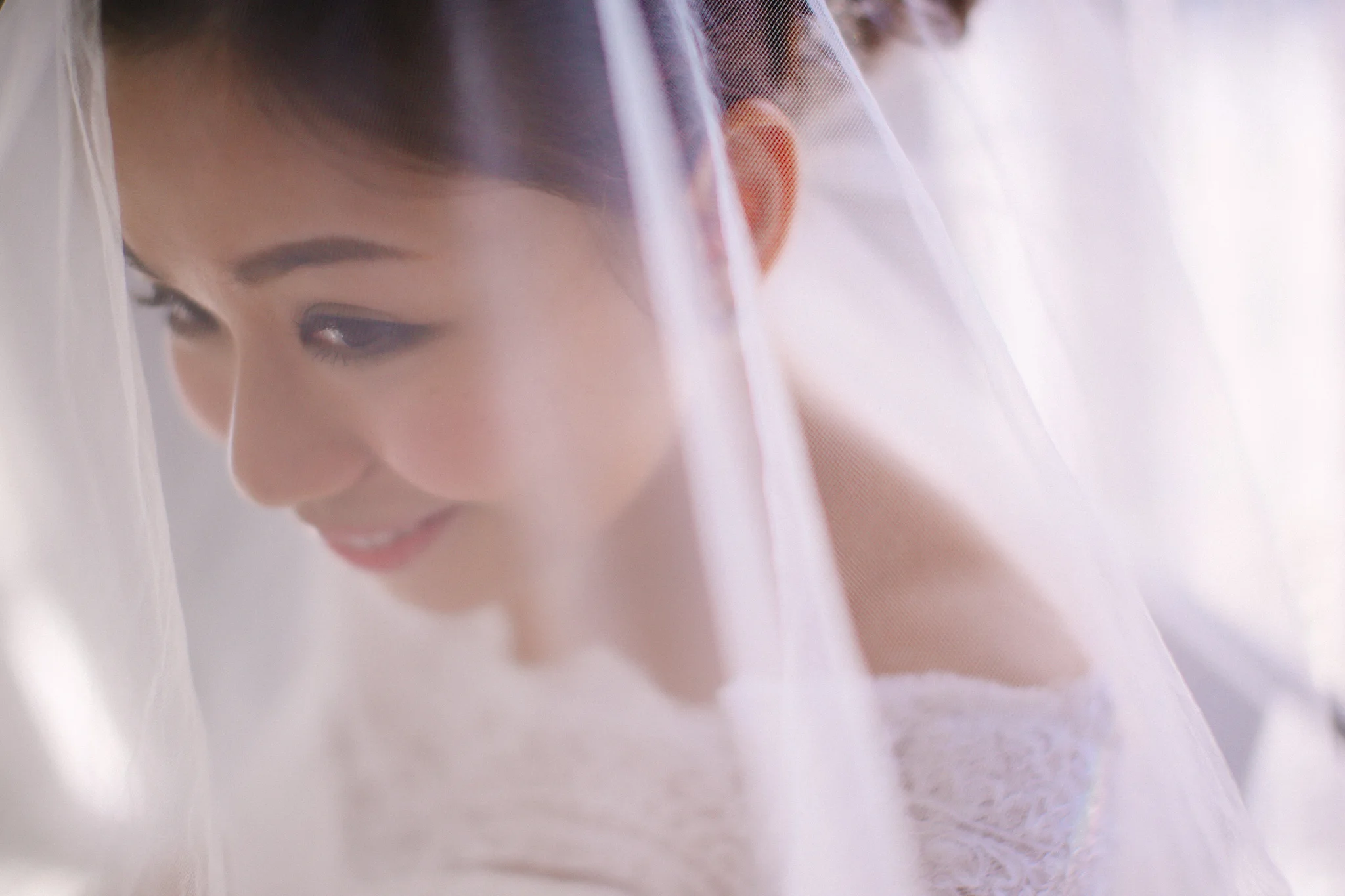 studio-numb9r-wedding-day-melaka-wedding-highlight-124.jpg