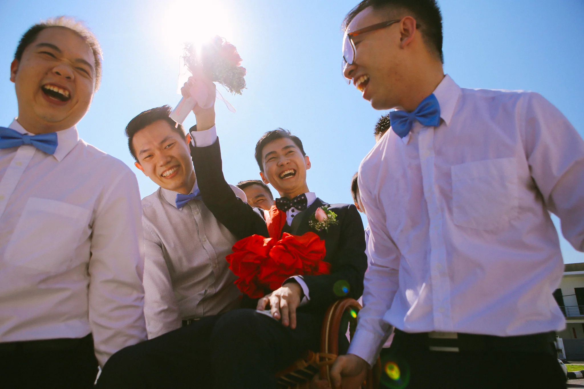 studio-numb9r-wedding-day-melaka-wedding-highlight-155.jpg