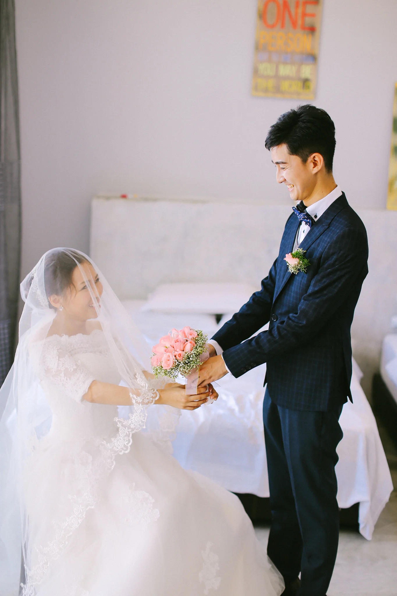 studio-numb9r-wedding-day-melaka-wedding-highlight-208.jpg