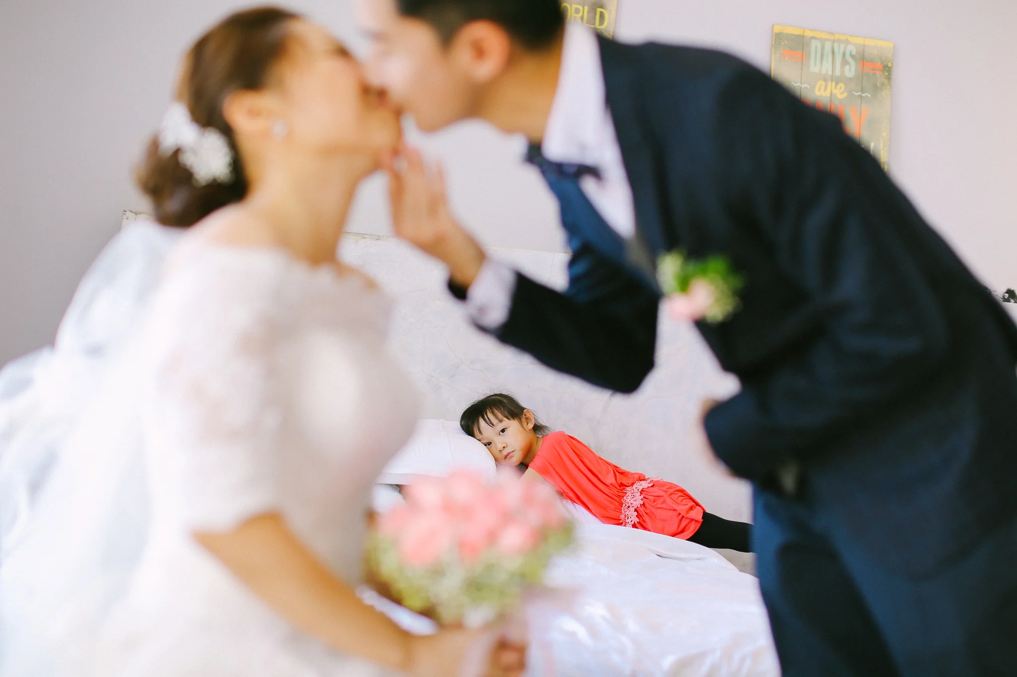 studio-numb9r-wedding-day-melaka-wedding-highlight-221.jpg