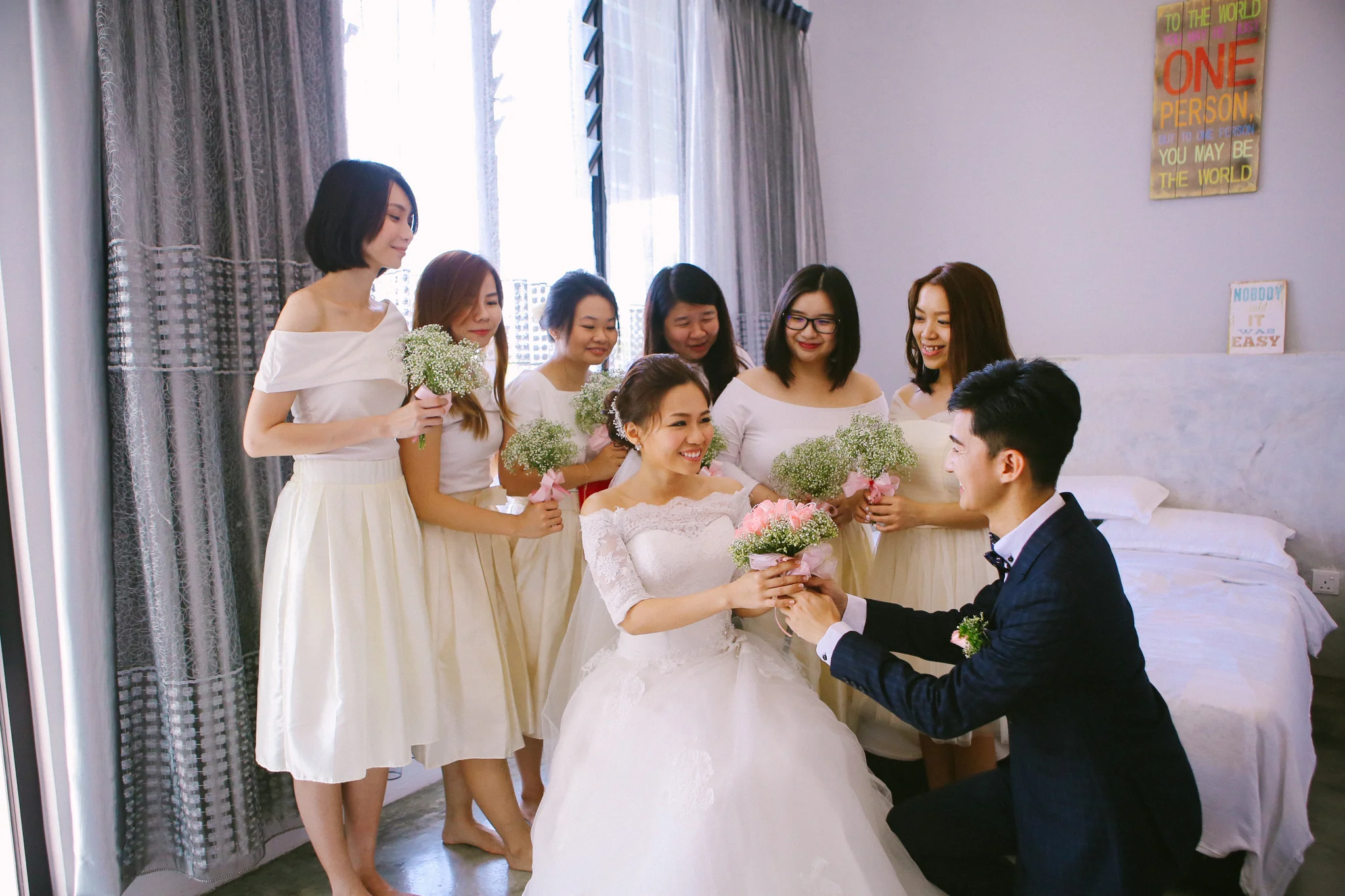 studio-numb9r-wedding-day-melaka-wedding-highlight-222.jpg