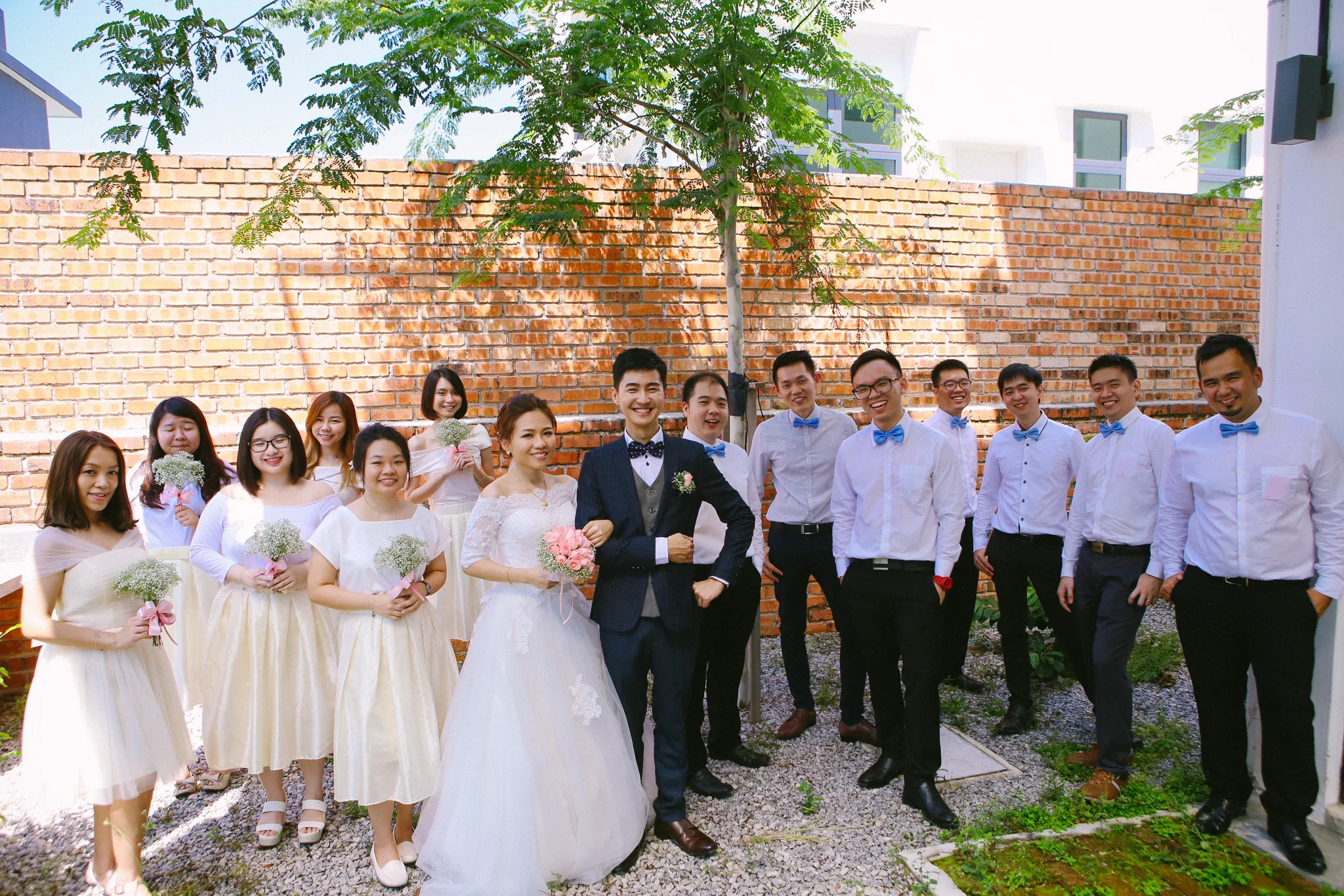 studio-numb9r-wedding-day-melaka-wedding-highlight-283.jpg