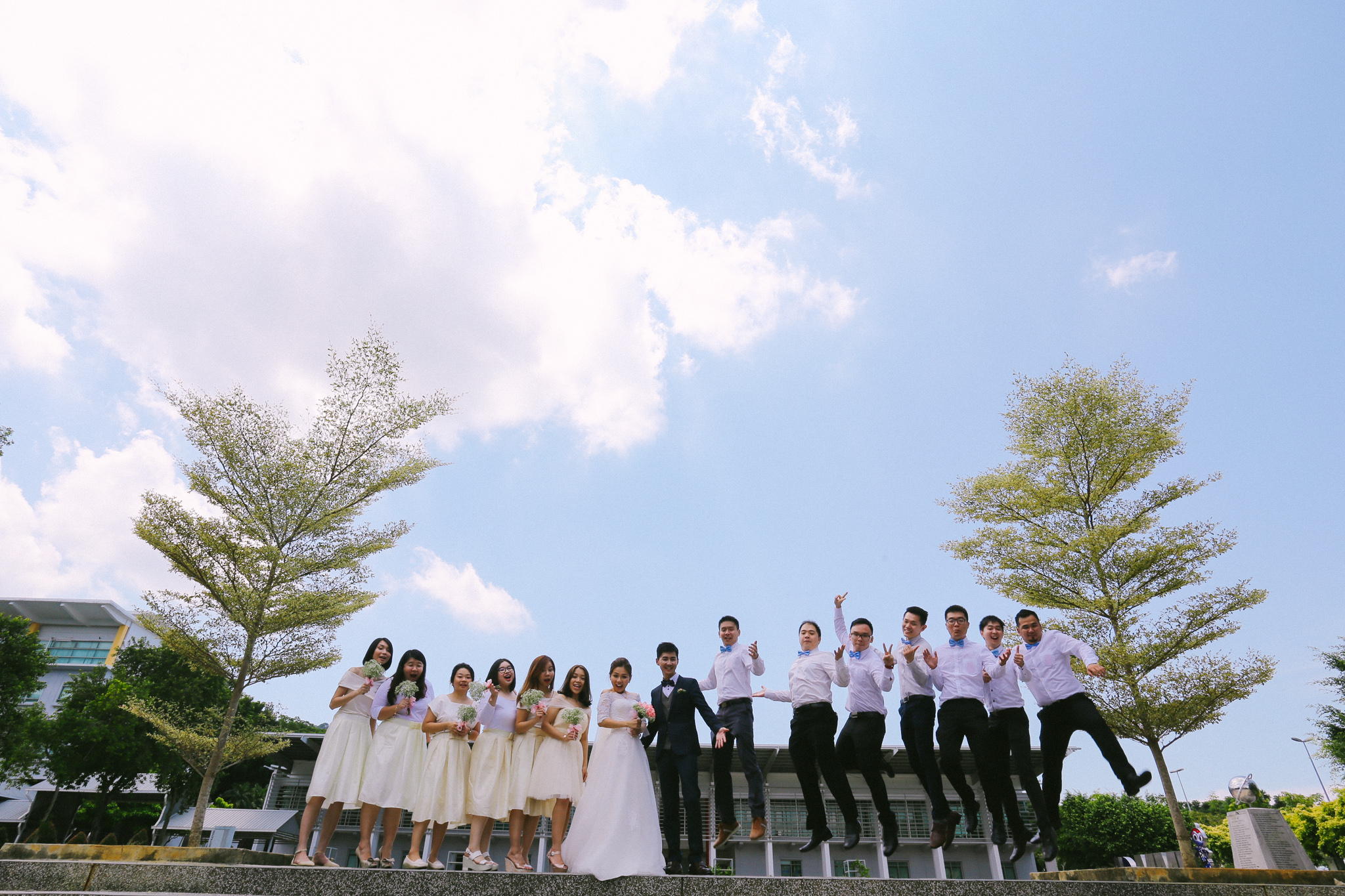 studio-numb9r-wedding-day-melaka-wedding-highlight-305.jpg