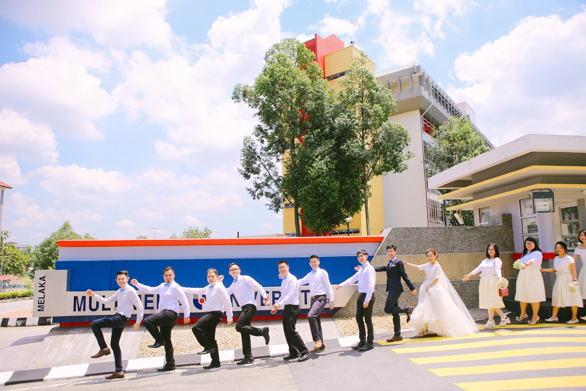 studio-numb9r-wedding-day-melaka-wedding-highlight-321.jpg