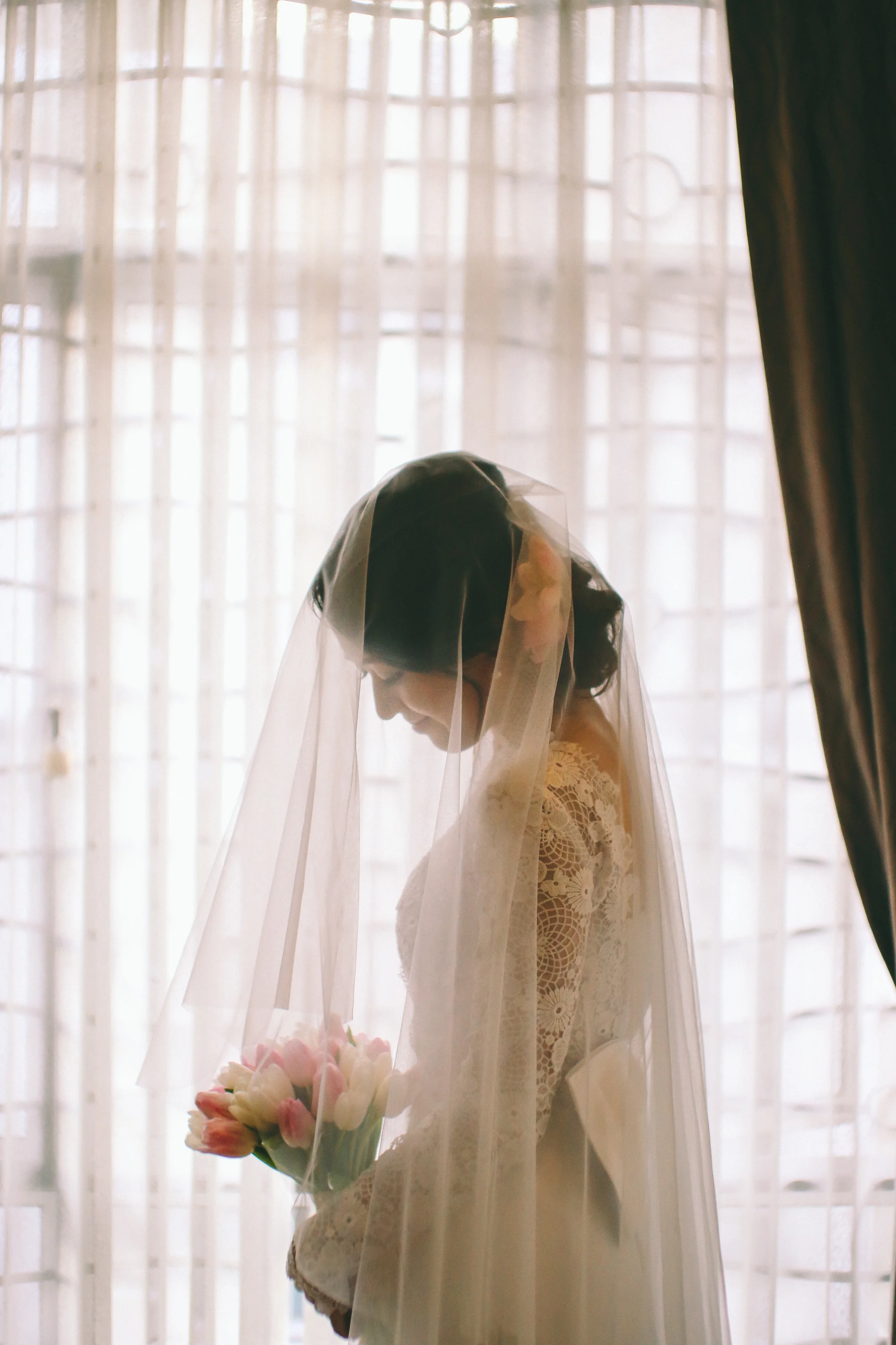 Studio-numb9r-photography-wedding-KL-church-85.jpg