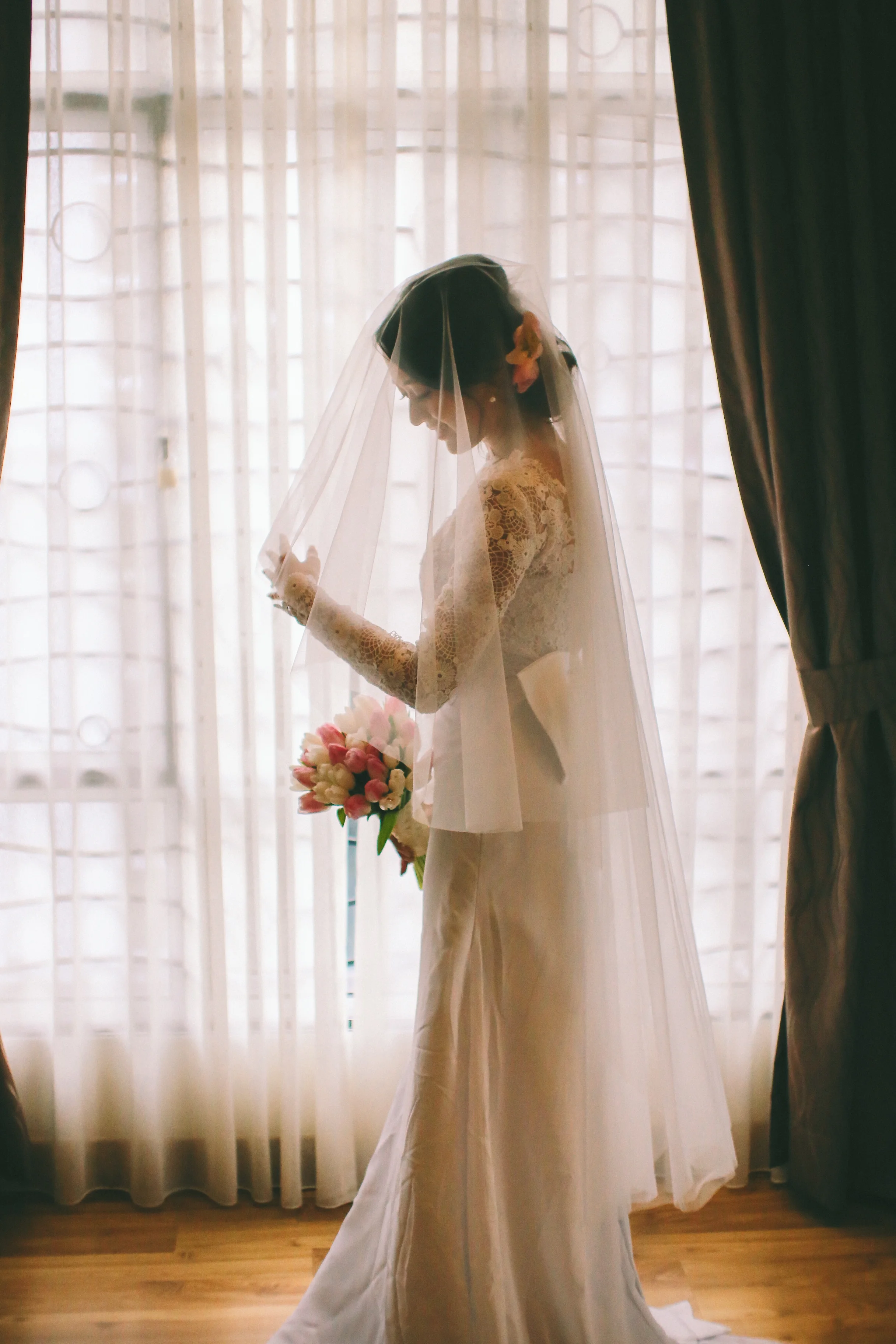 Studio-numb9r-photography-wedding-KL-church-86.jpg
