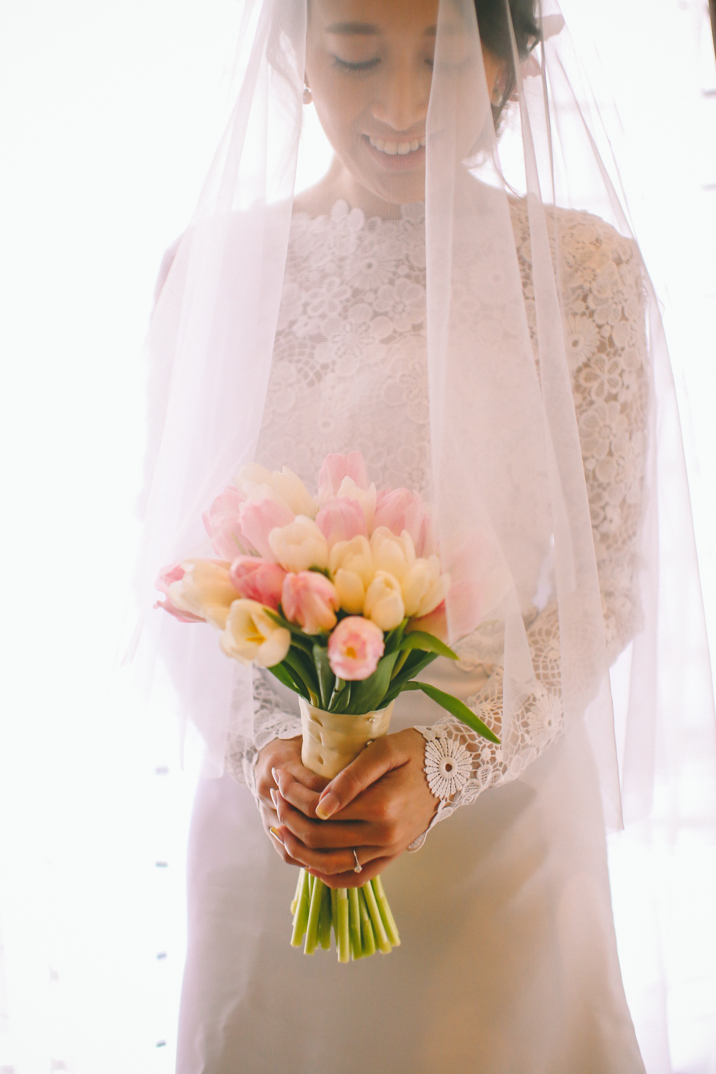 Studio-numb9r-photography-wedding-KL-church-104.jpg
