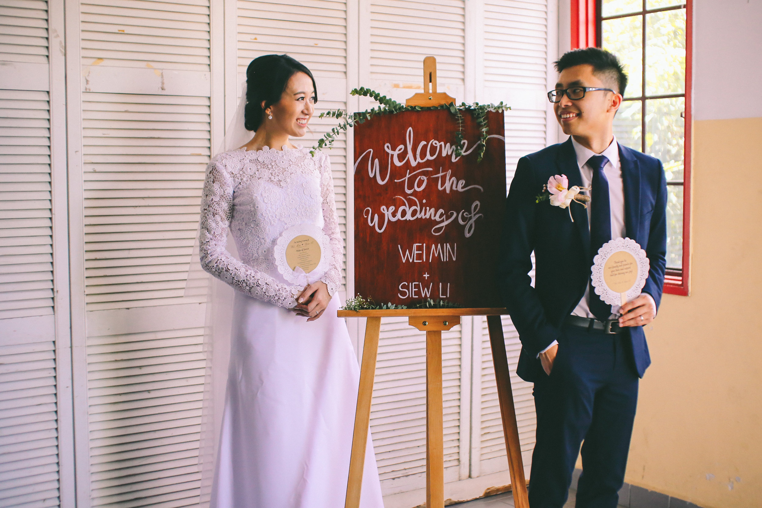 Studio-numb9r-photography-wedding-KL-church-768.jpg