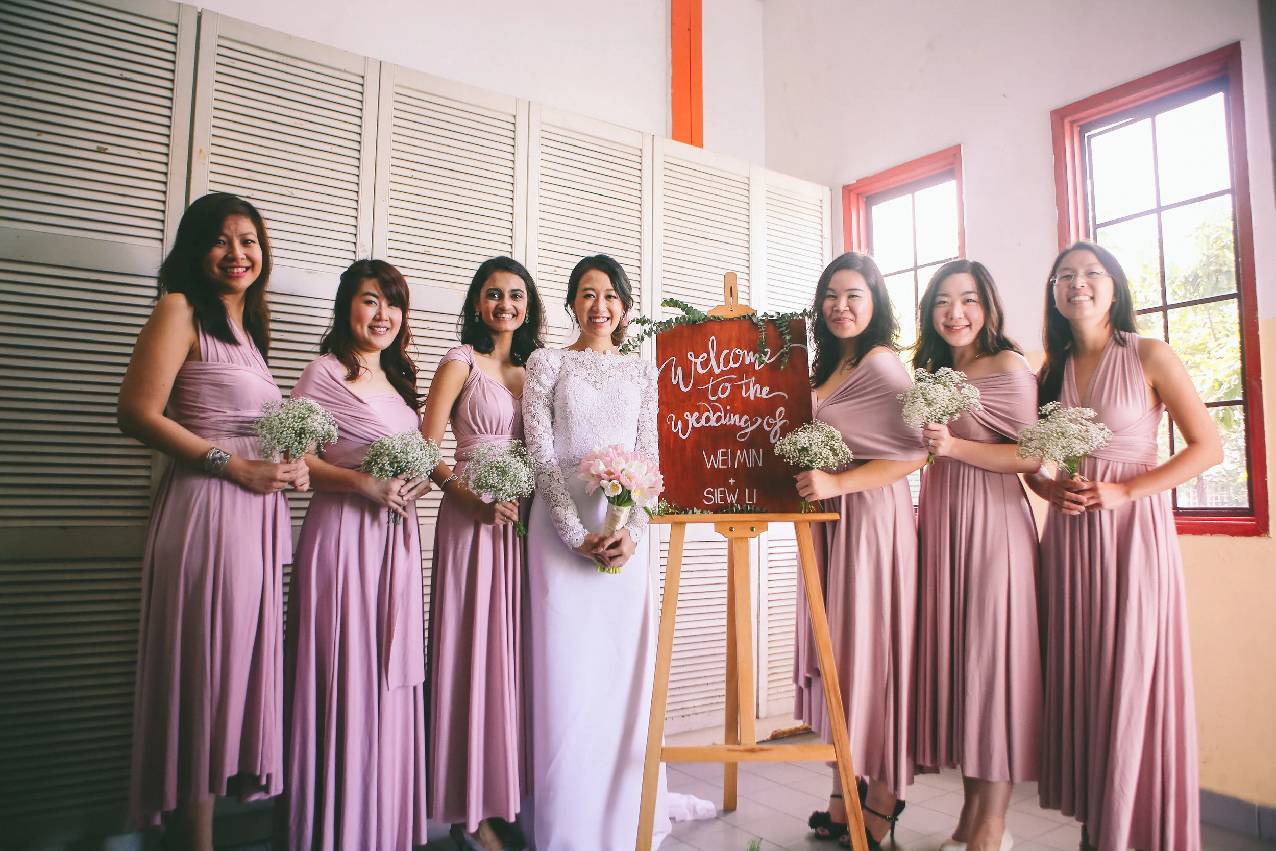 Studio-numb9r-photography-wedding-KL-church-772.jpg