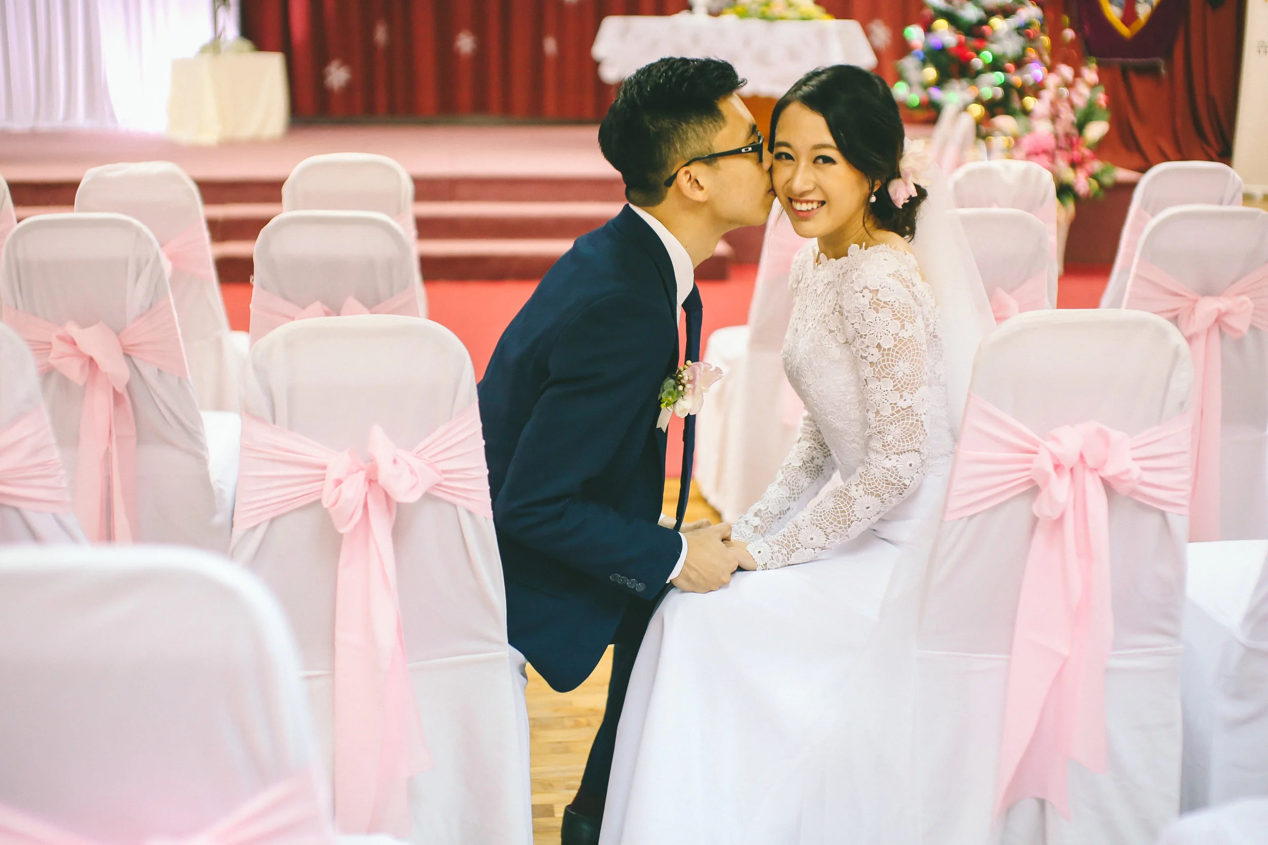 Studio-numb9r-photography-wedding-KL-church-744.jpg