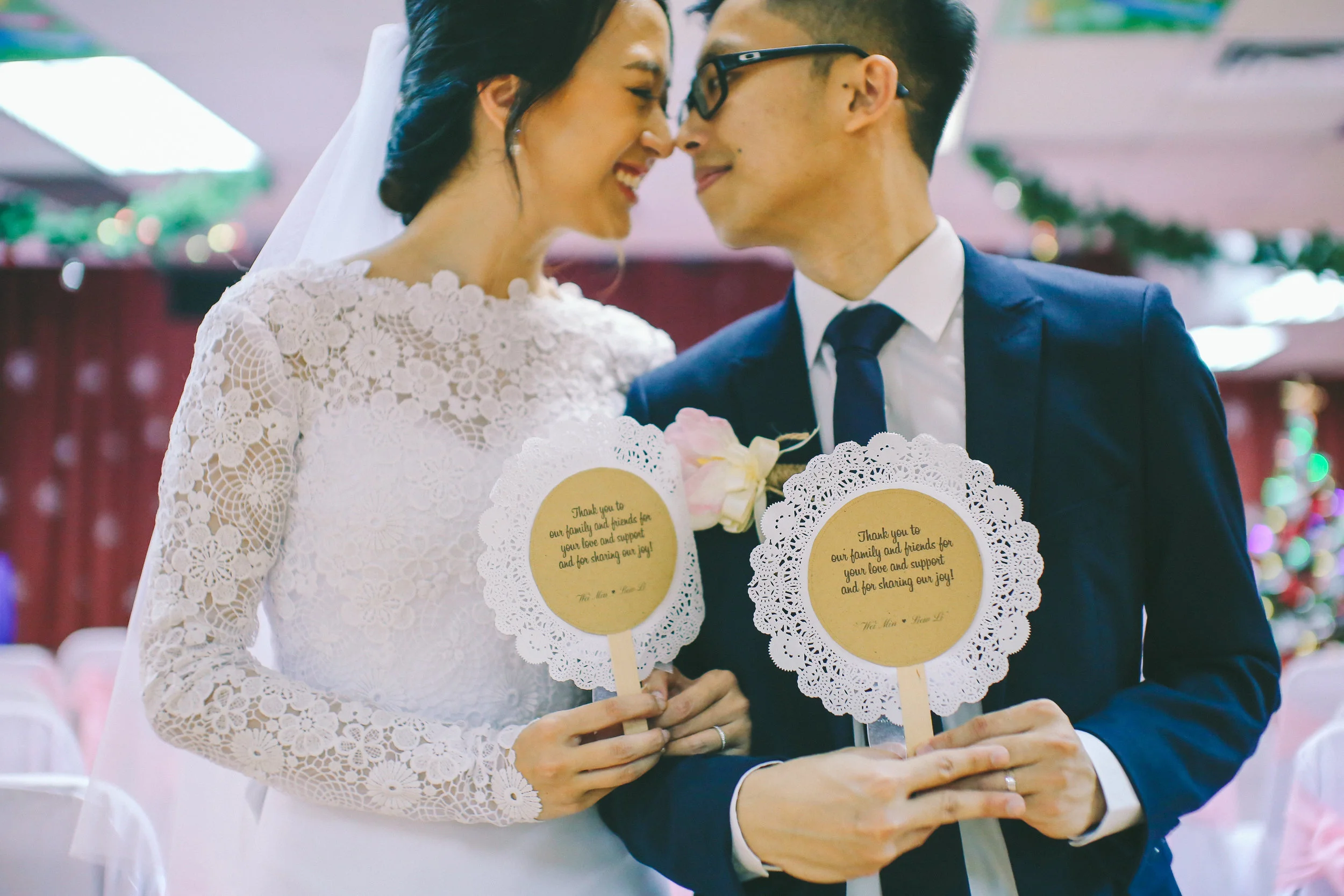 Studio-numb9r-photography-wedding-KL-church-760.jpg