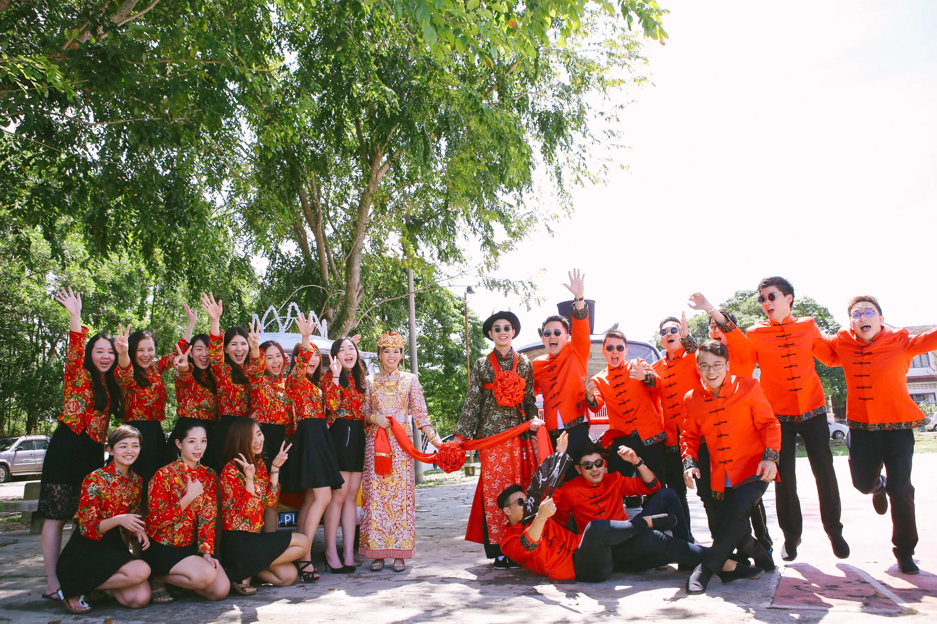 20160103act_cindy_hong_mor_slide_jim-fb-15.jpg