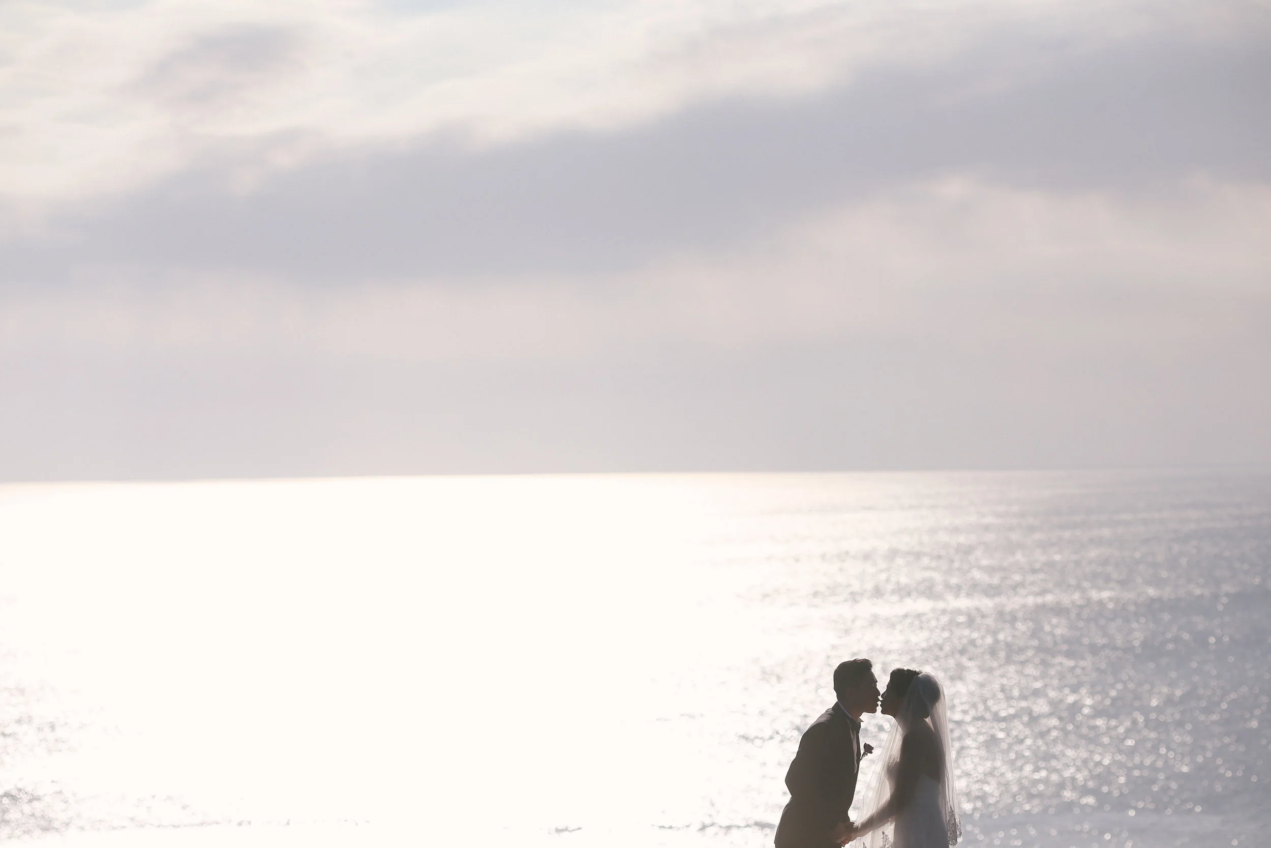 Studio-numb9r-bali-actual-day-morning-1091.jpg