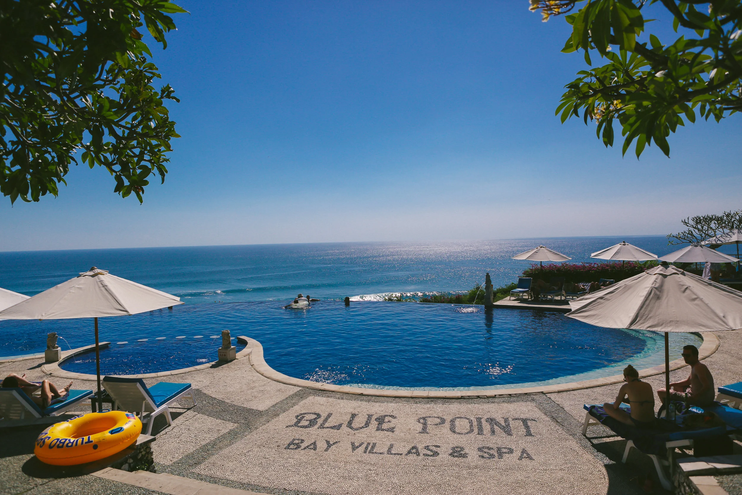 Studio-numb9r-bali-actual-day-morning-563.jpg