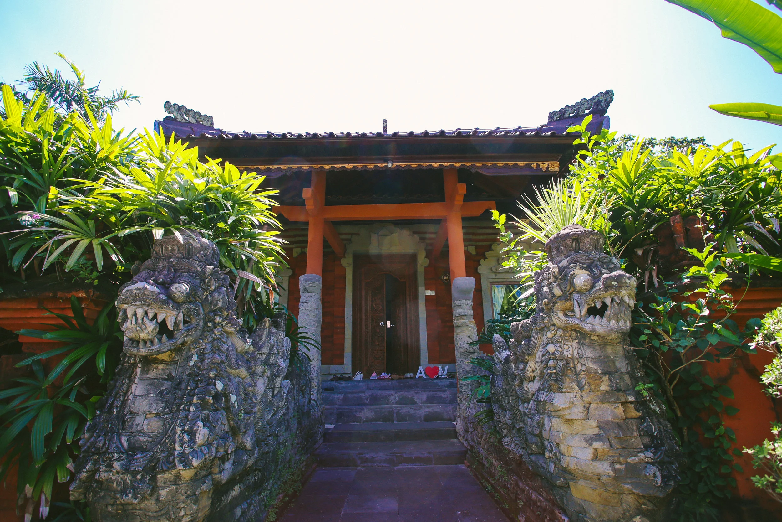 Studio-numb9r-bali-actual-day-morning-91.jpg