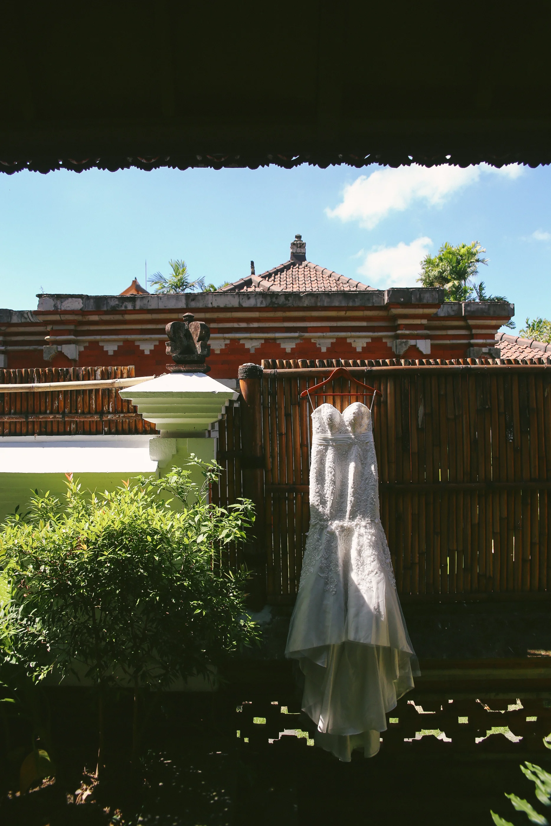 Studio-numb9r-bali-actual-day-morning-47.jpg