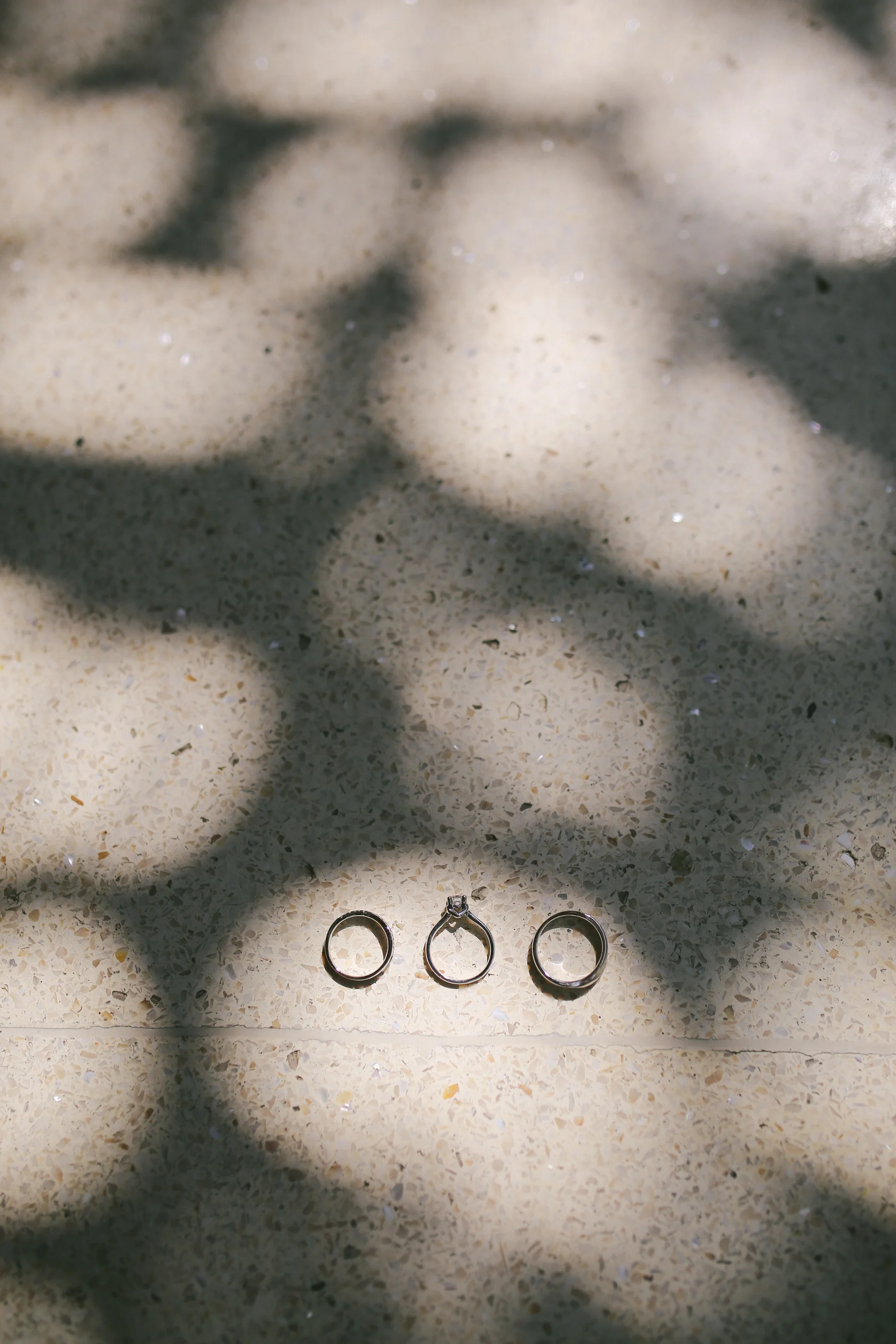 Studio-numb9r-bali-actual-day-morning-3.jpg