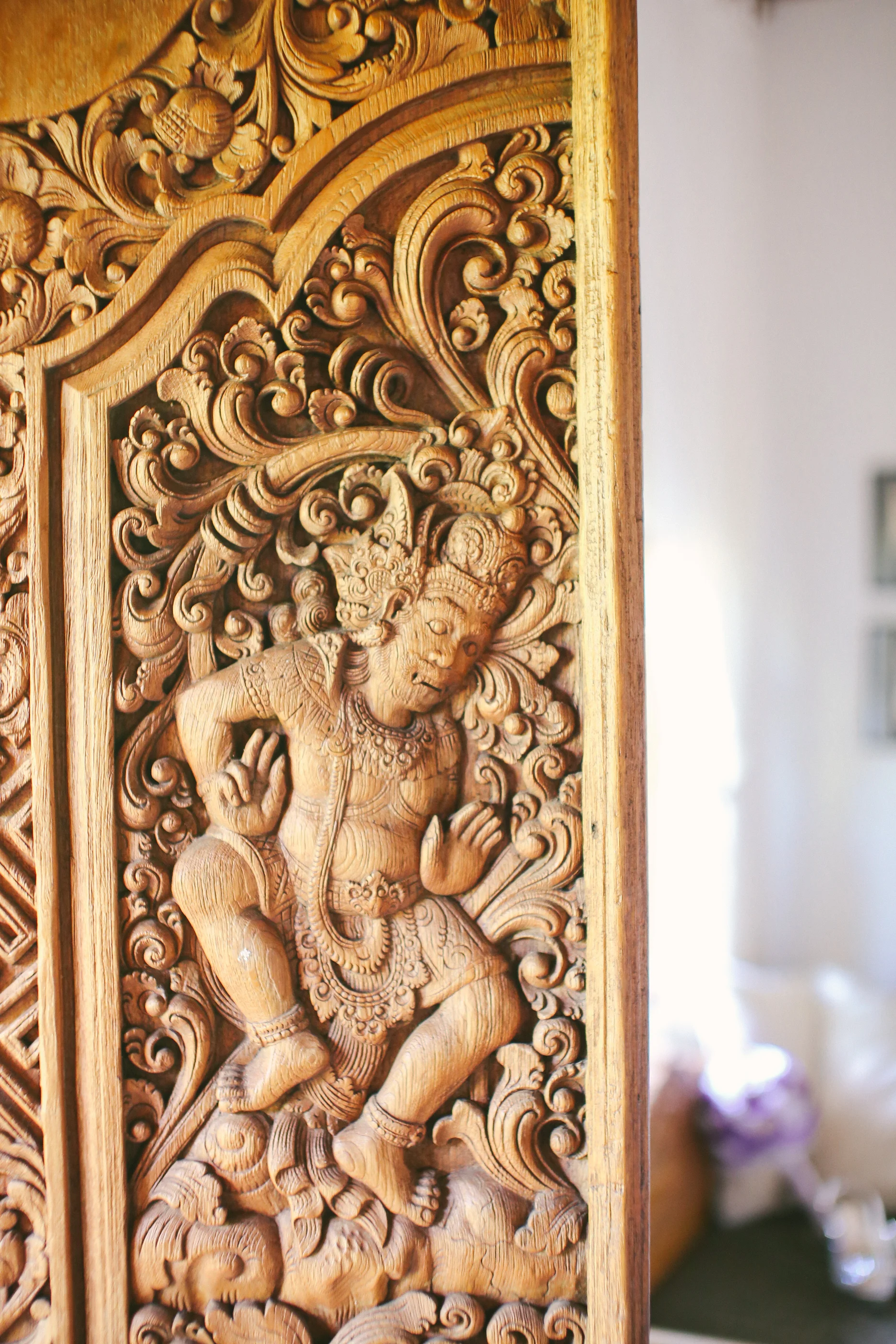 Studio-numb9r-bali-actual-day-morning-63.jpg
