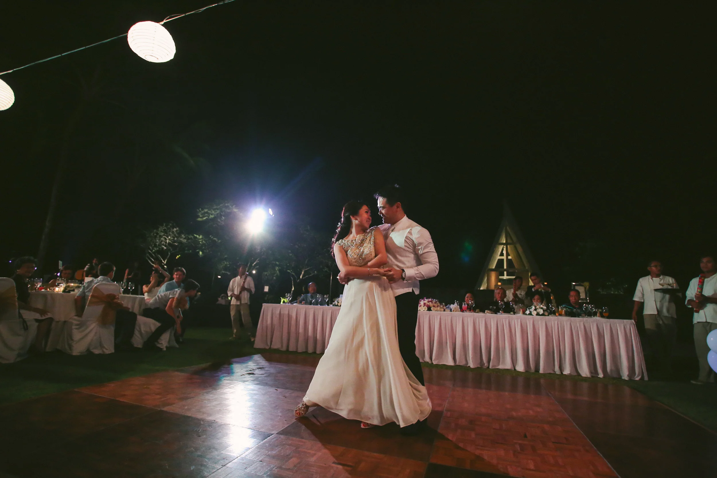 studio_numb9r_wedding-Bali-conrad-Night-All-828.jpg