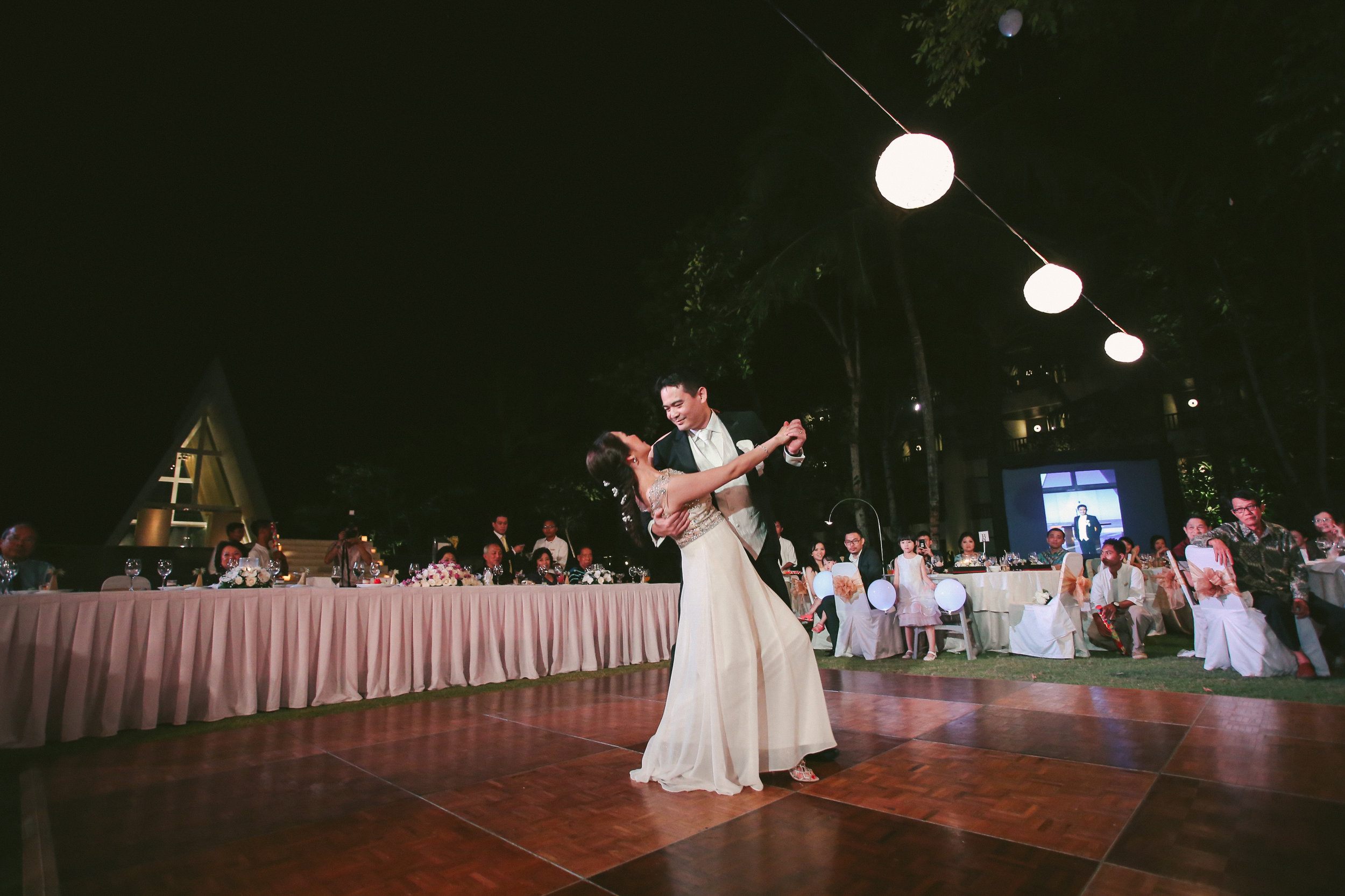 studio_numb9r_wedding-Bali-conrad-Night-All-813.jpg