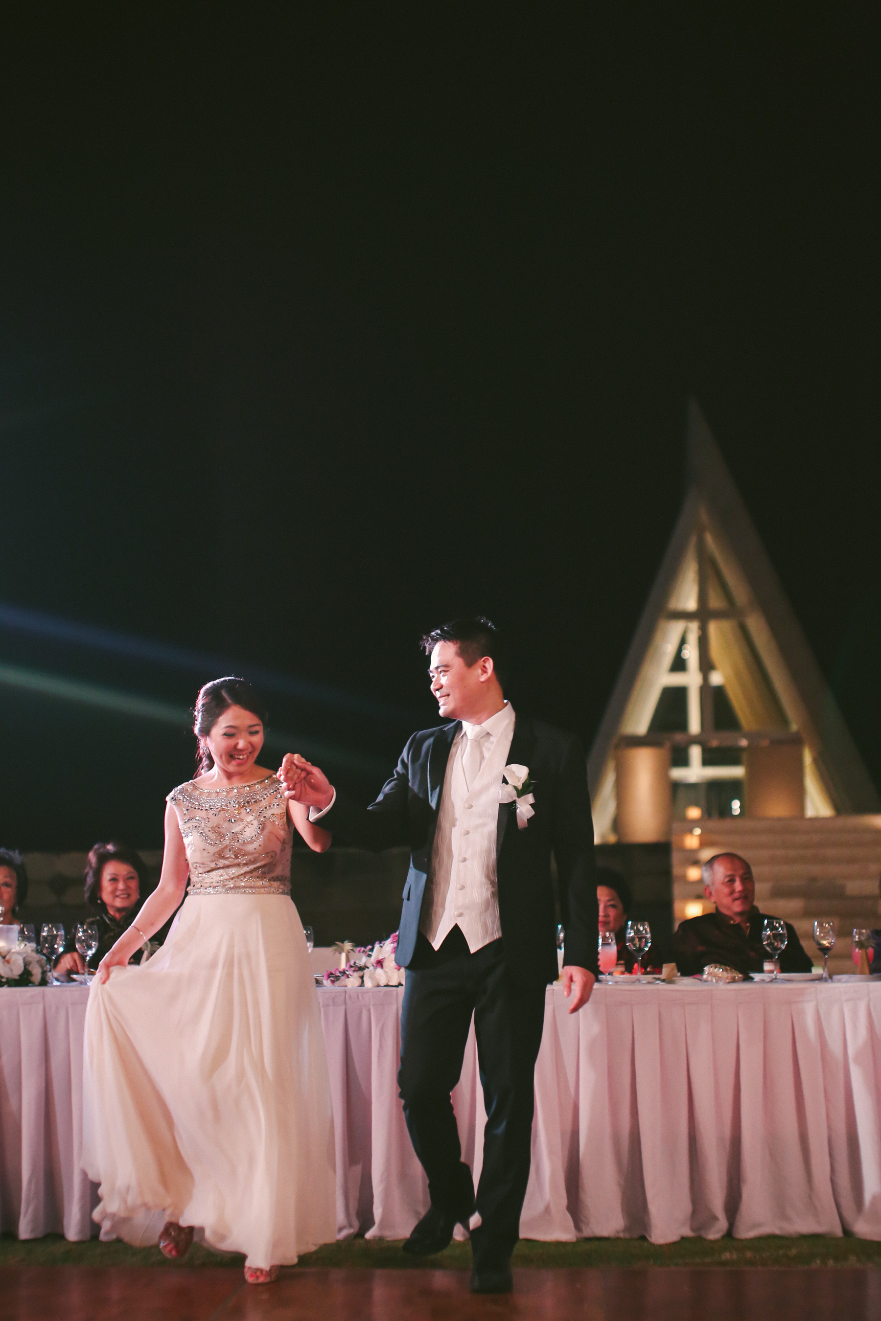 studio_numb9r_wedding-Bali-conrad-Night-All-712.jpg