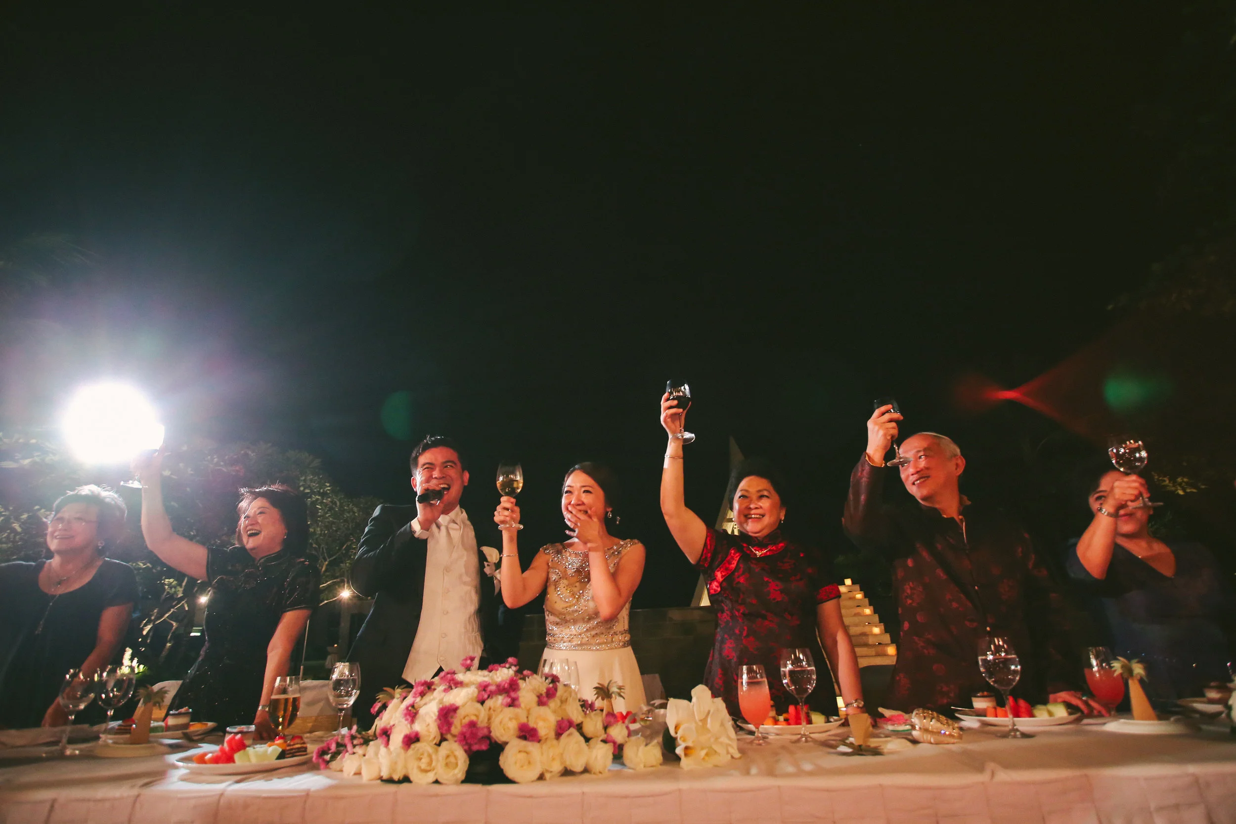 studio_numb9r_wedding-Bali-conrad-Night-All-591.jpg