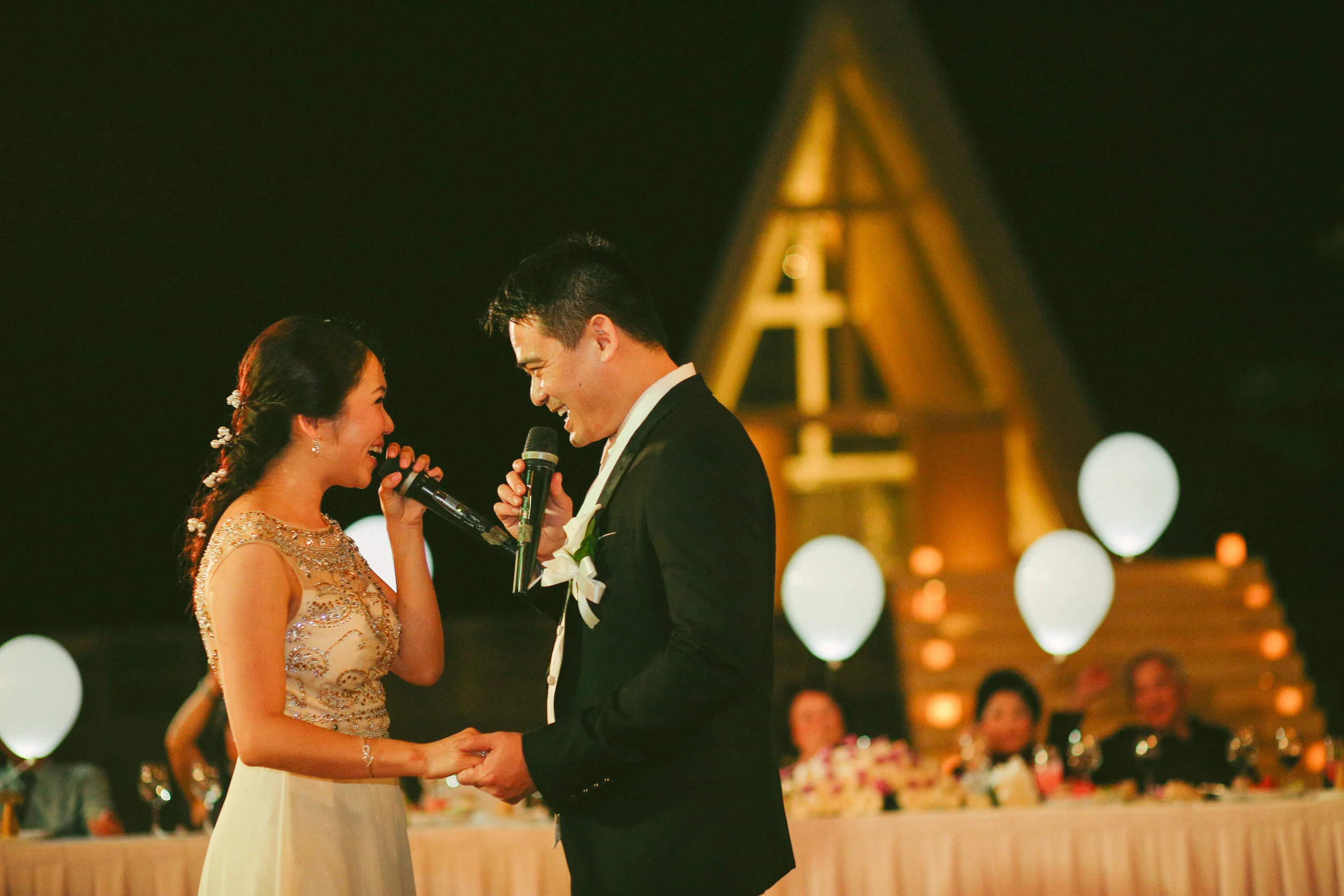 studio_numb9r_wedding-Bali-conrad-Night-All-475.jpg