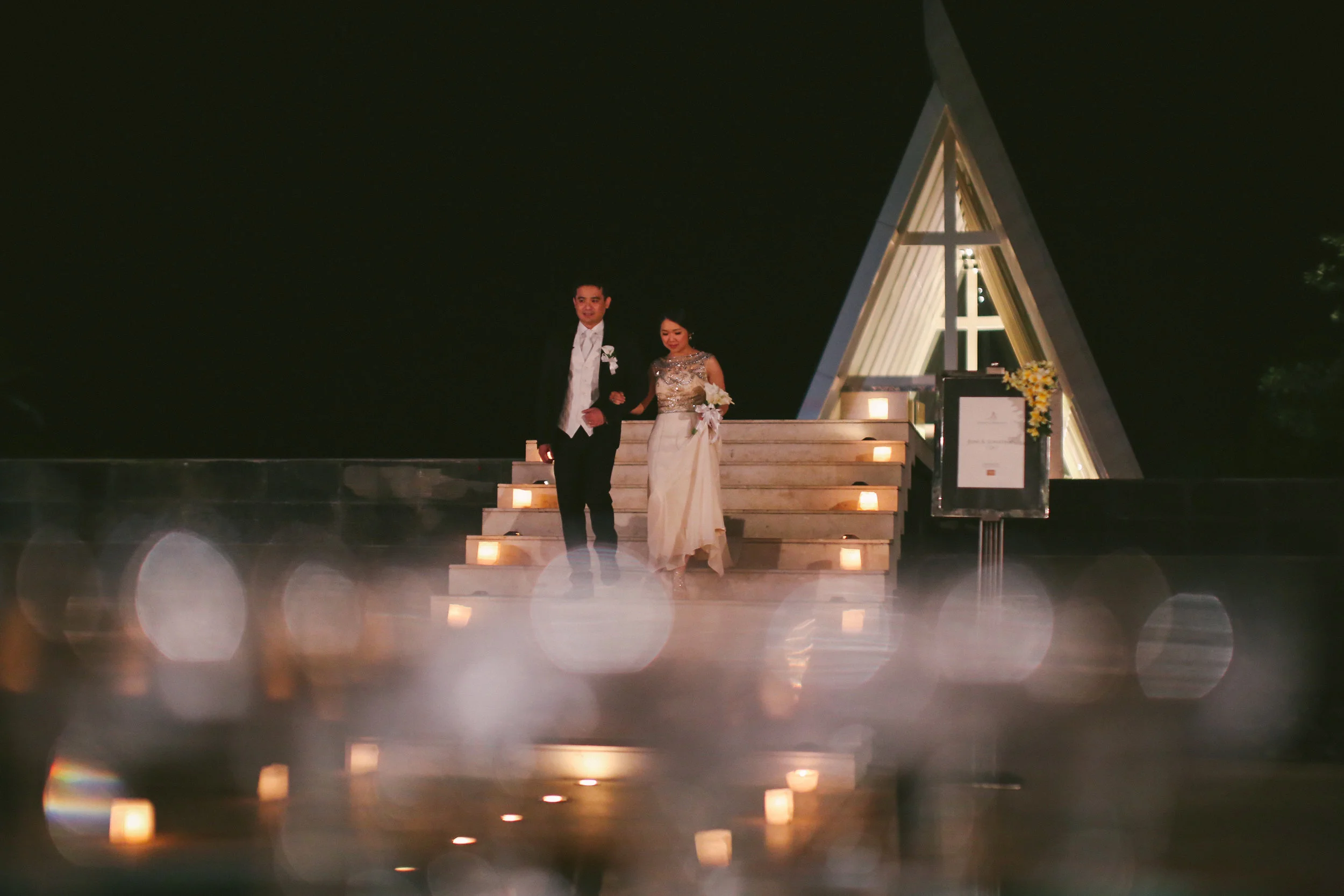 studio_numb9r_wedding-Bali-conrad-Night-All-107.jpg
