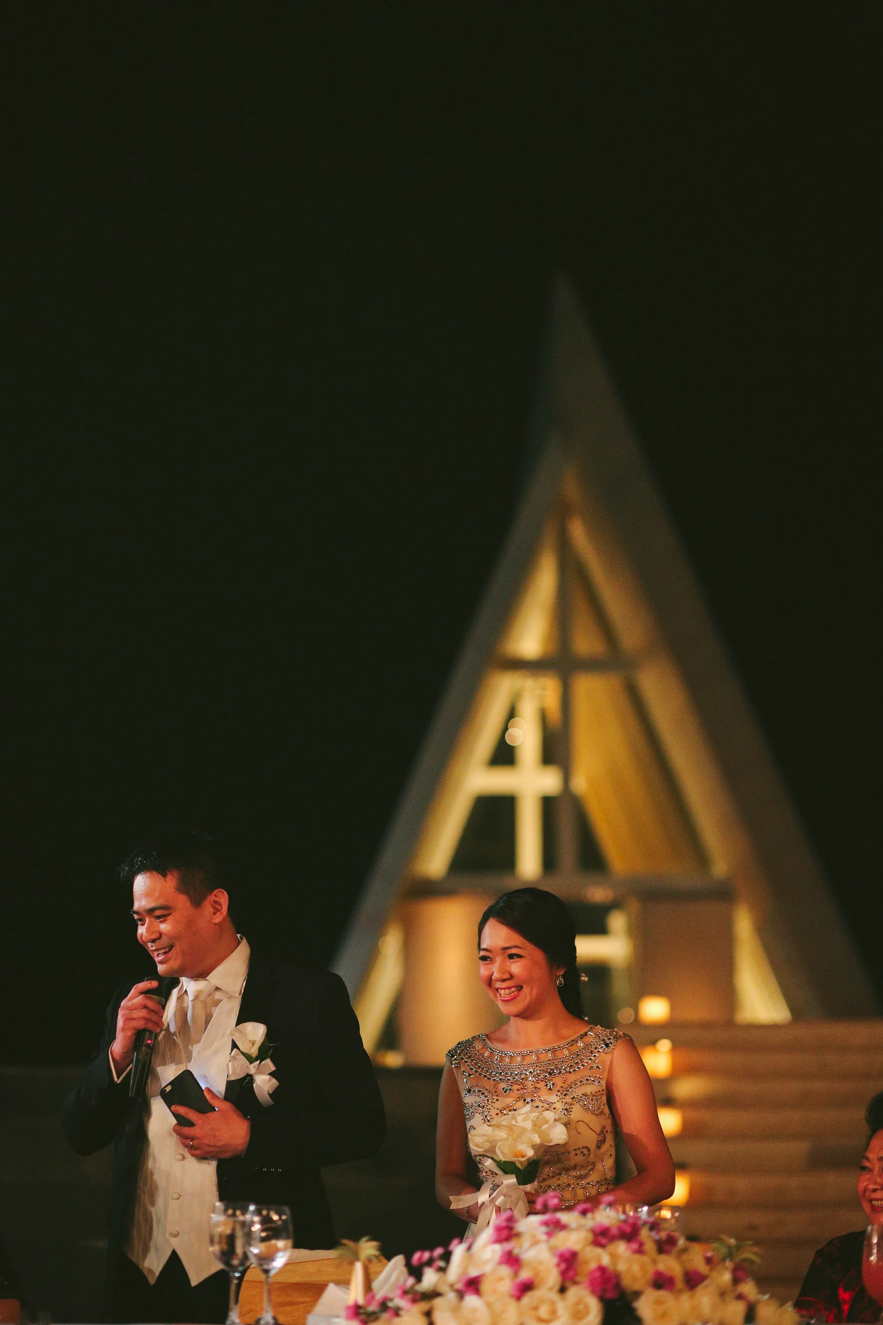 studio_numb9r_wedding-Bali-conrad-Night-All-148.jpg