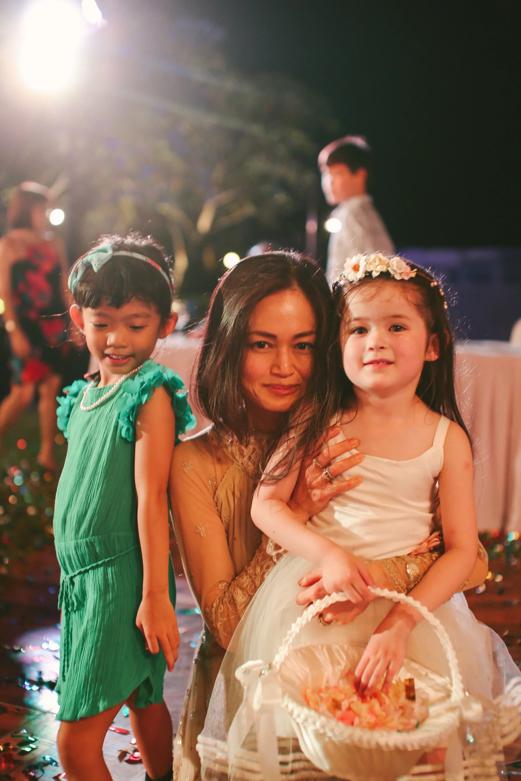 studio_numb9r_wedding-Bali-conrad-Night-All-1032.jpg