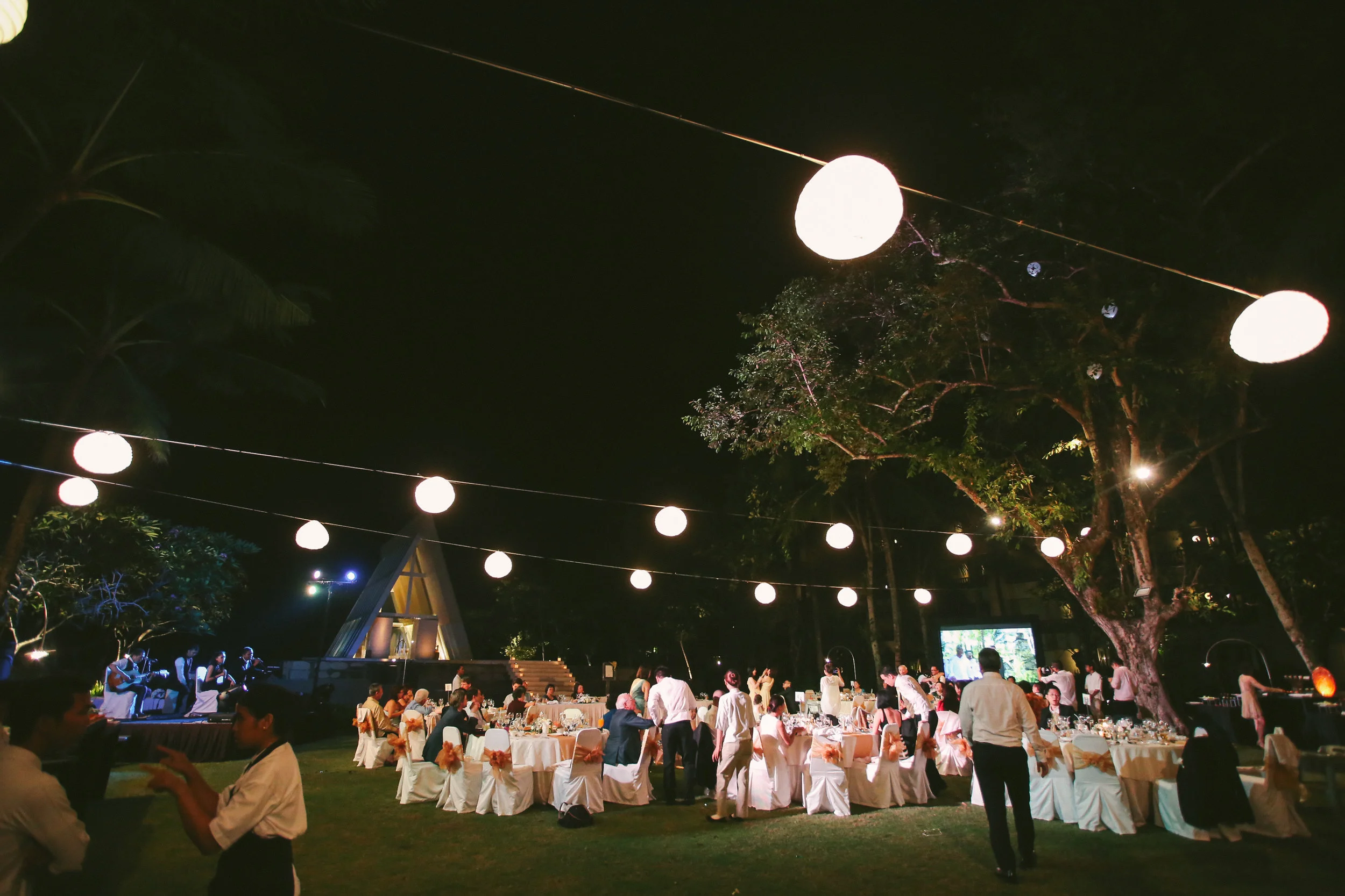 studio_numb9r_wedding-Bali-conrad-Night-All-909.jpg