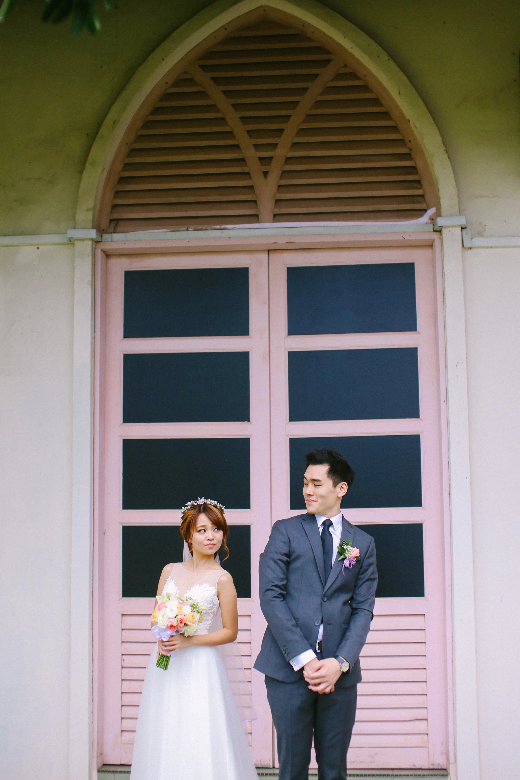 studio-numb9r-actual-wedding-melaka-Morning-ALL-265.jpg
