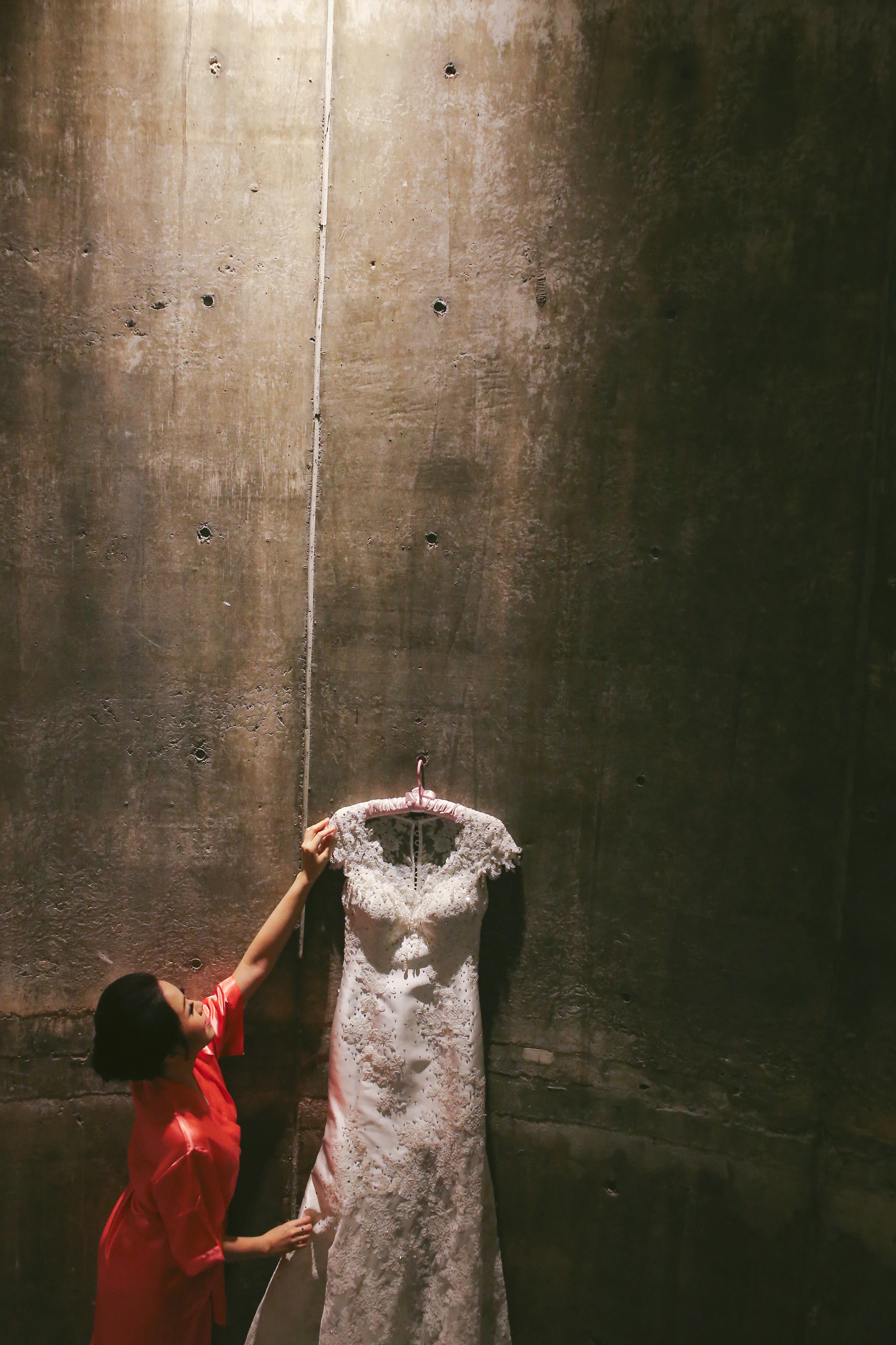 studio_numb9r_morning-wedding-All-125.jpg